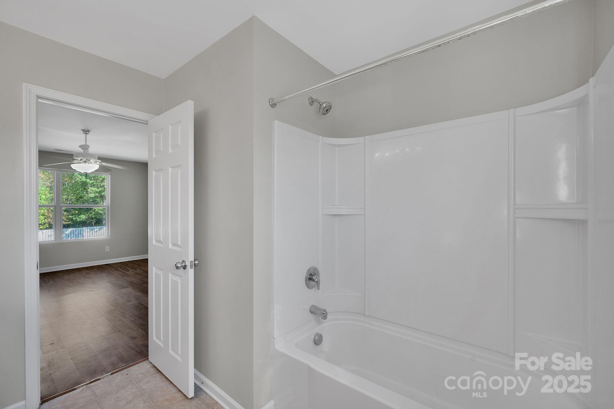 12404 Bending Branch Road