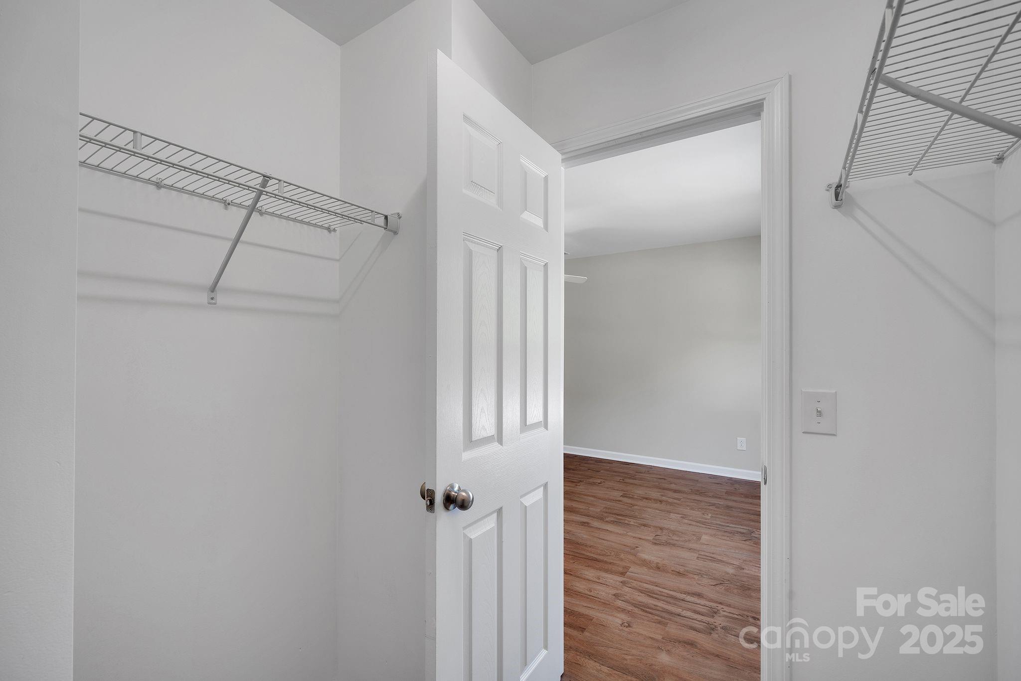 12404 Bending Branch Road