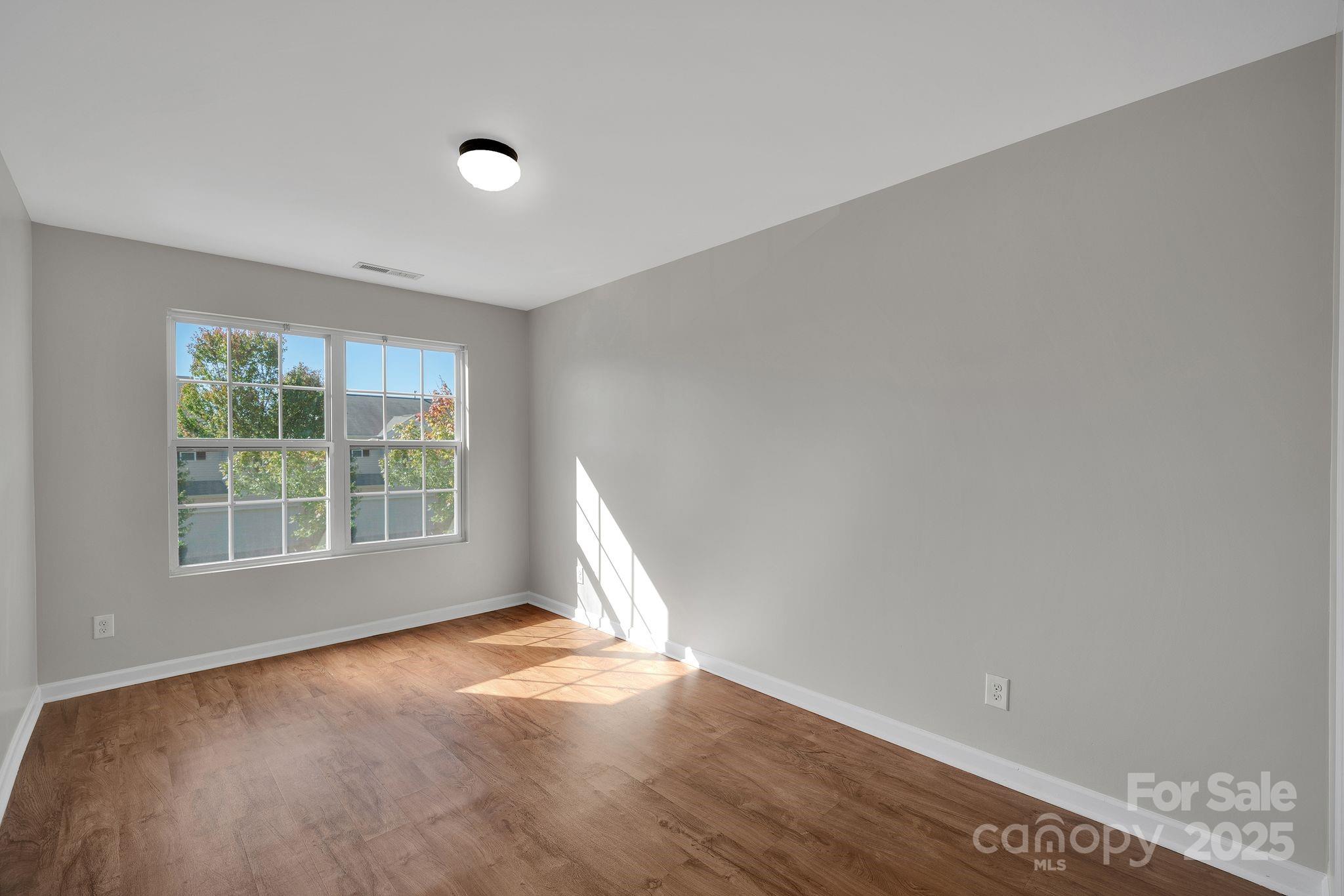 12404 Bending Branch Road