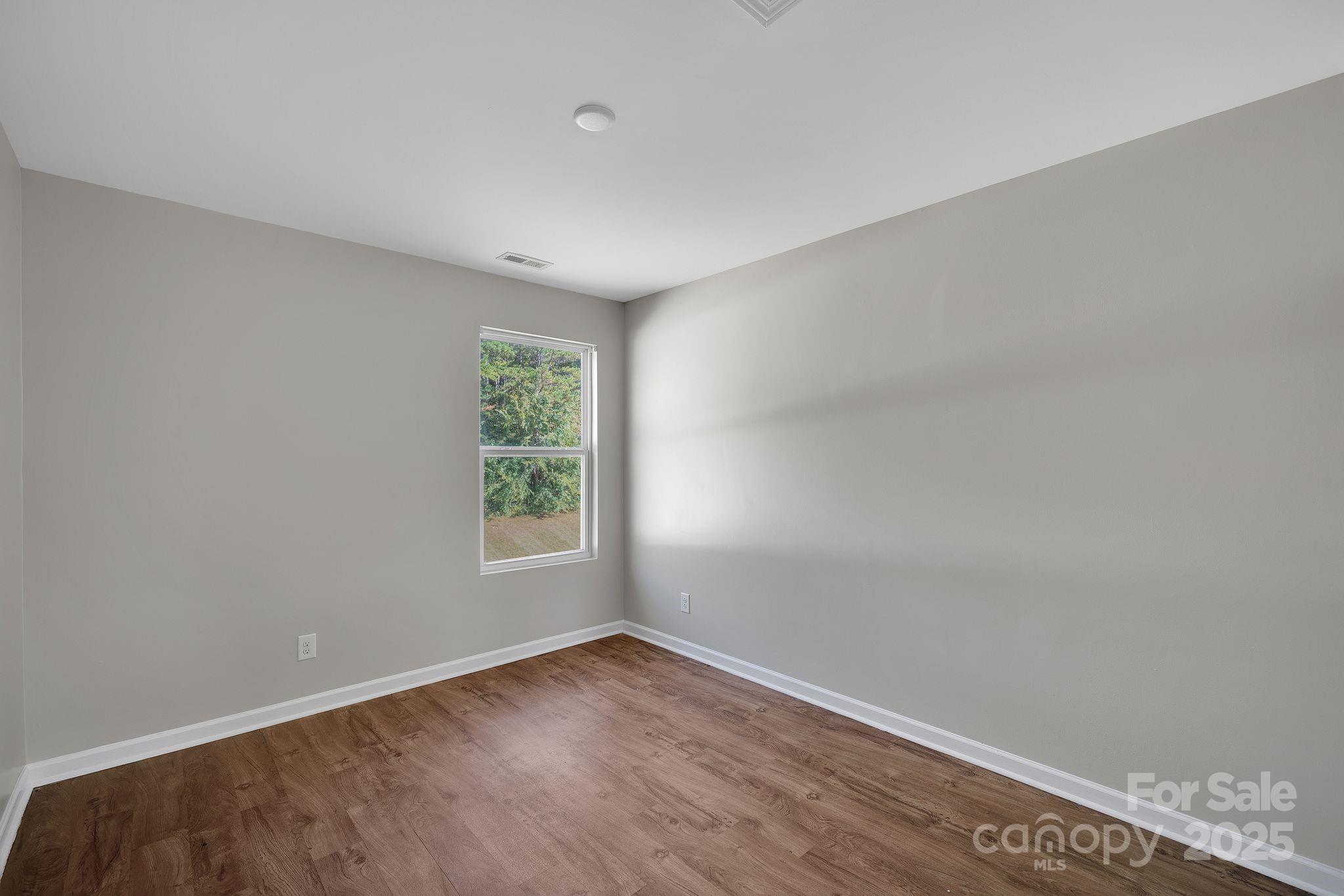 12404 Bending Branch Road