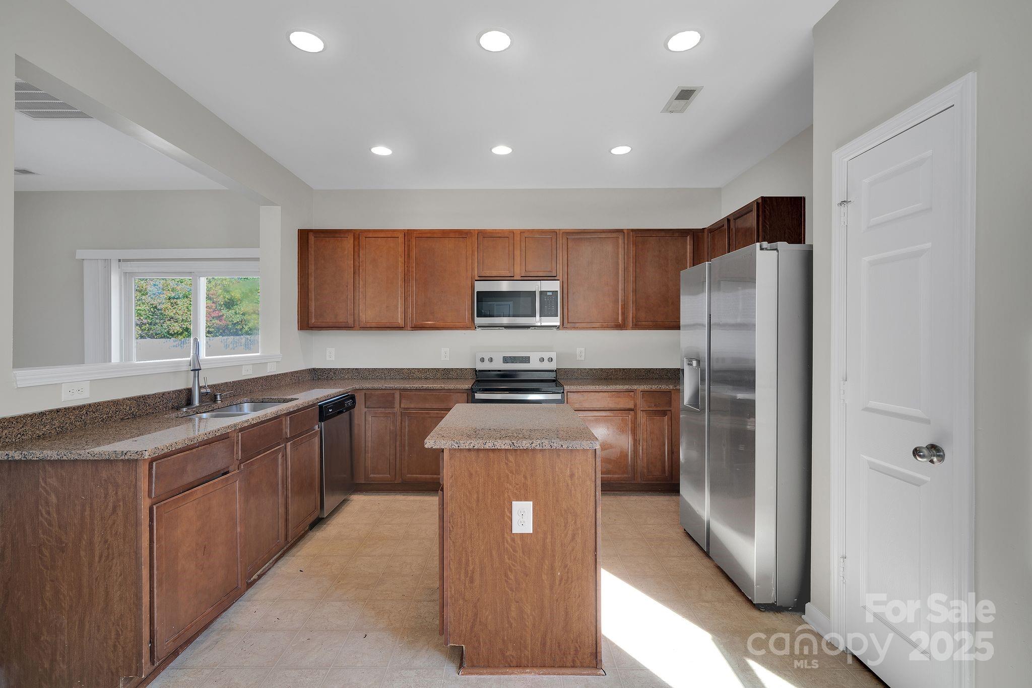 12404 Bending Branch Road