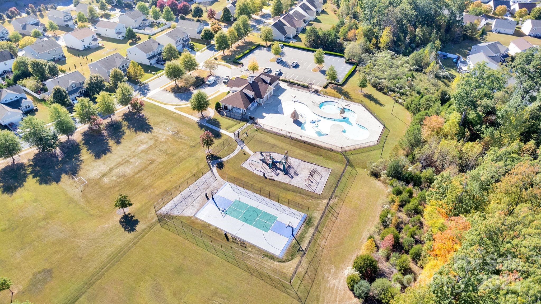 12404 Bending Branch Road