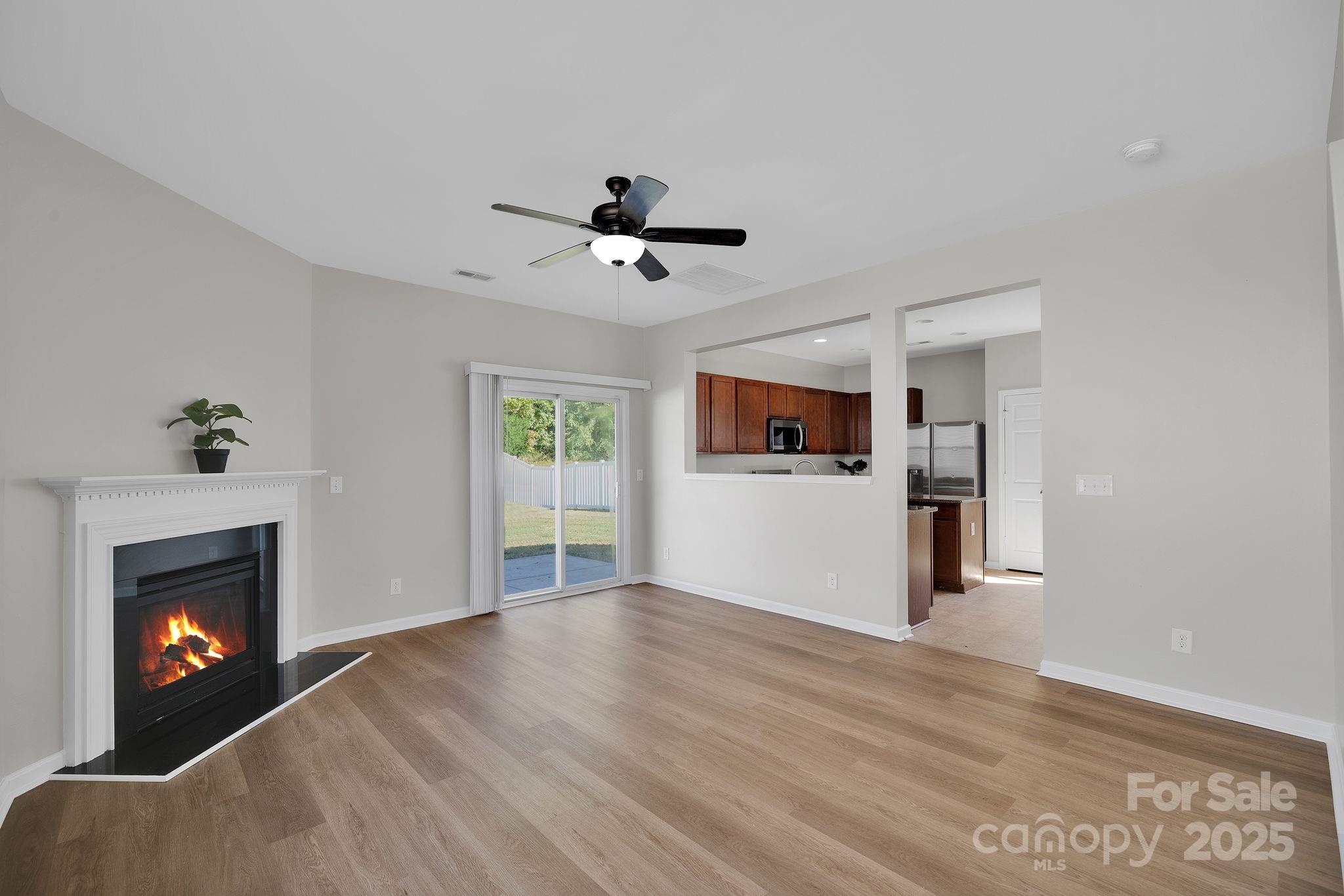 12404 Bending Branch Road