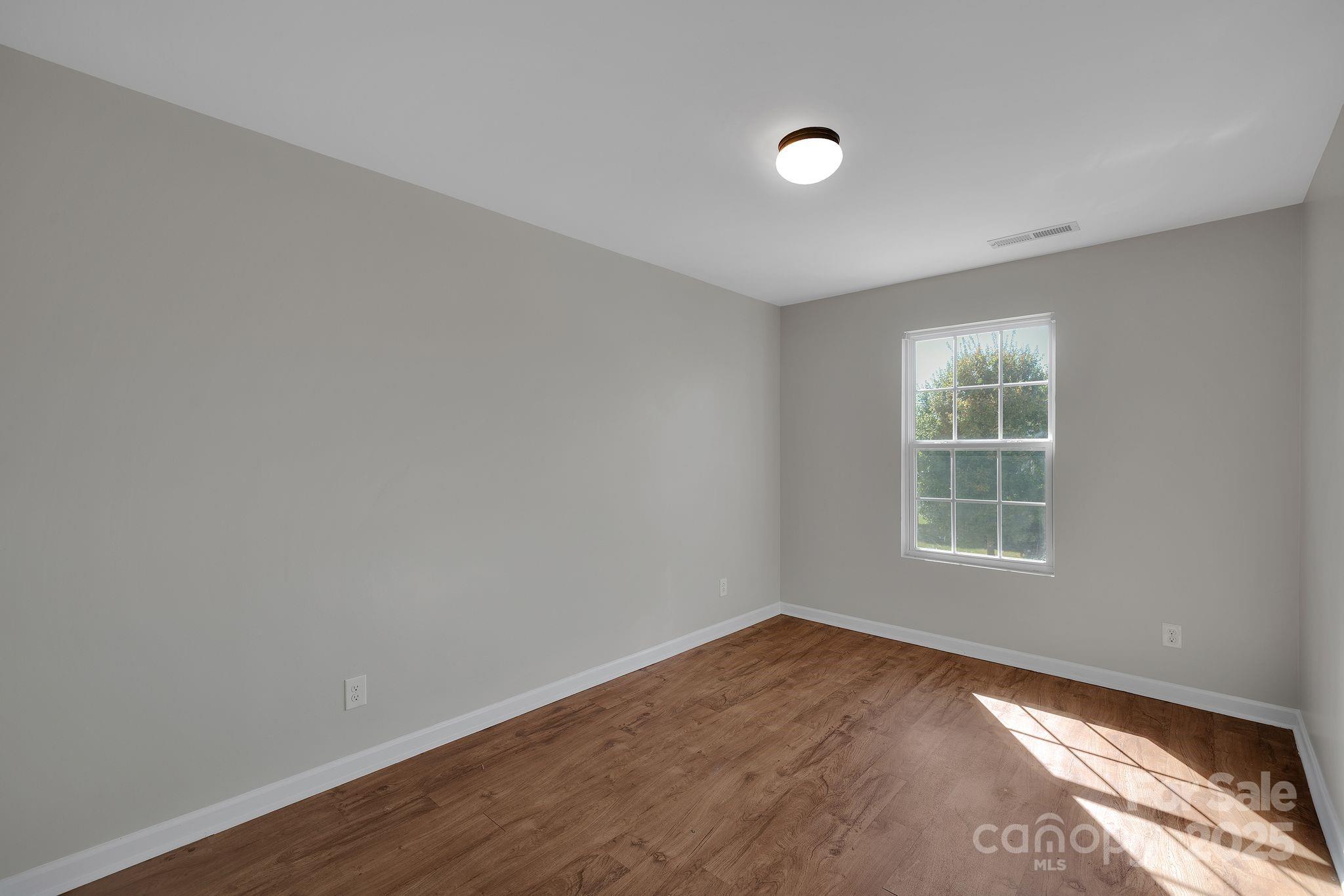 12404 Bending Branch Road