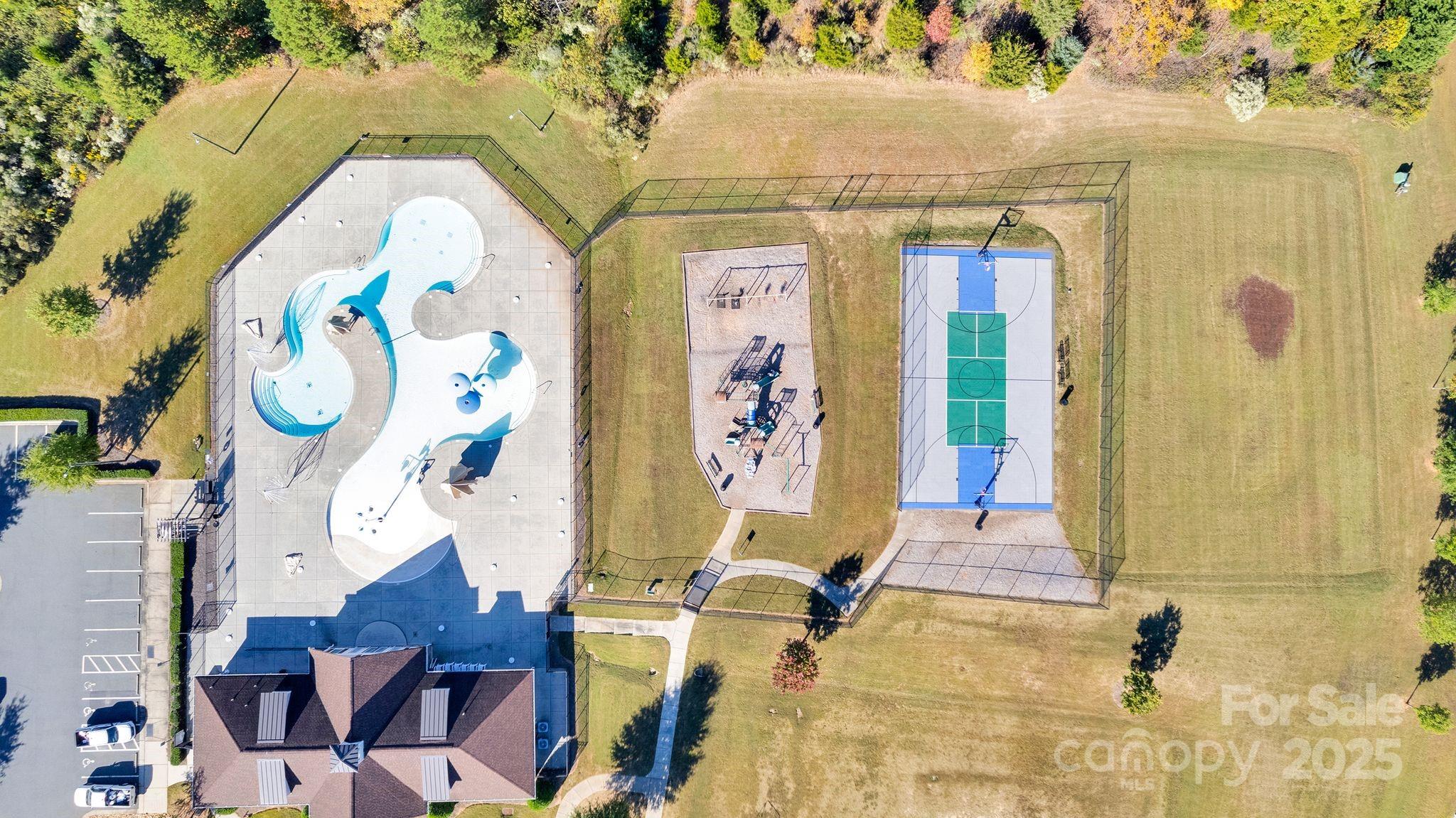 12404 Bending Branch Road