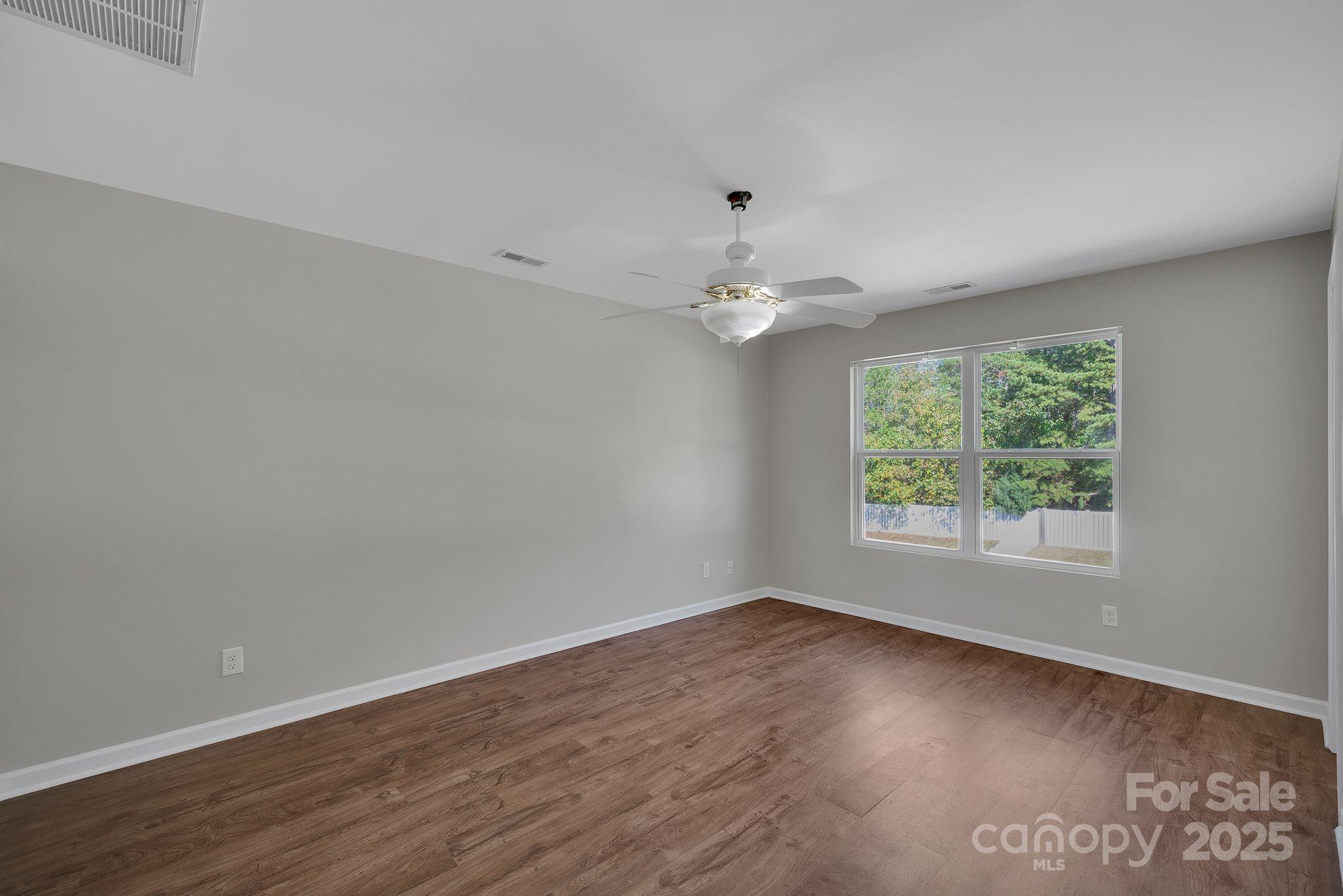 12404 Bending Branch Road