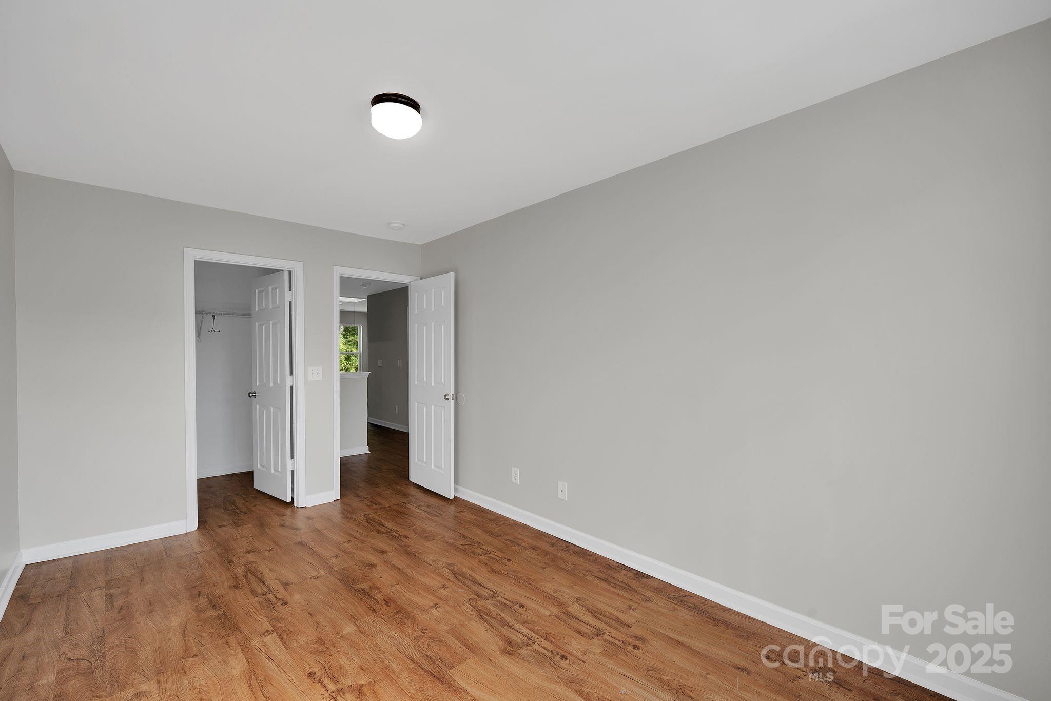 12404 Bending Branch Road