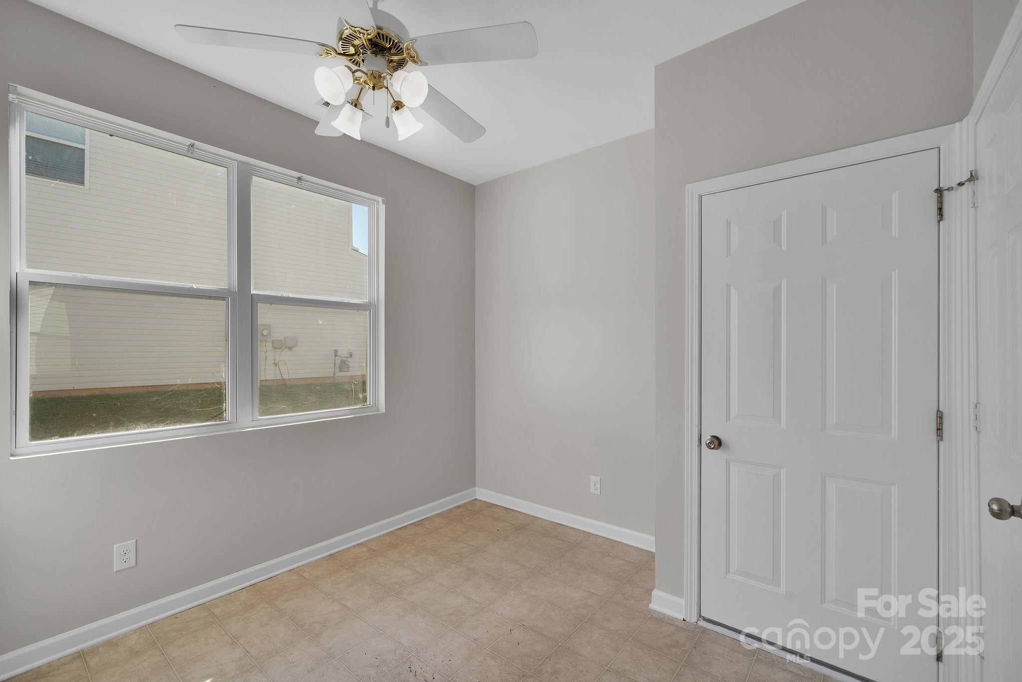 12404 Bending Branch Road