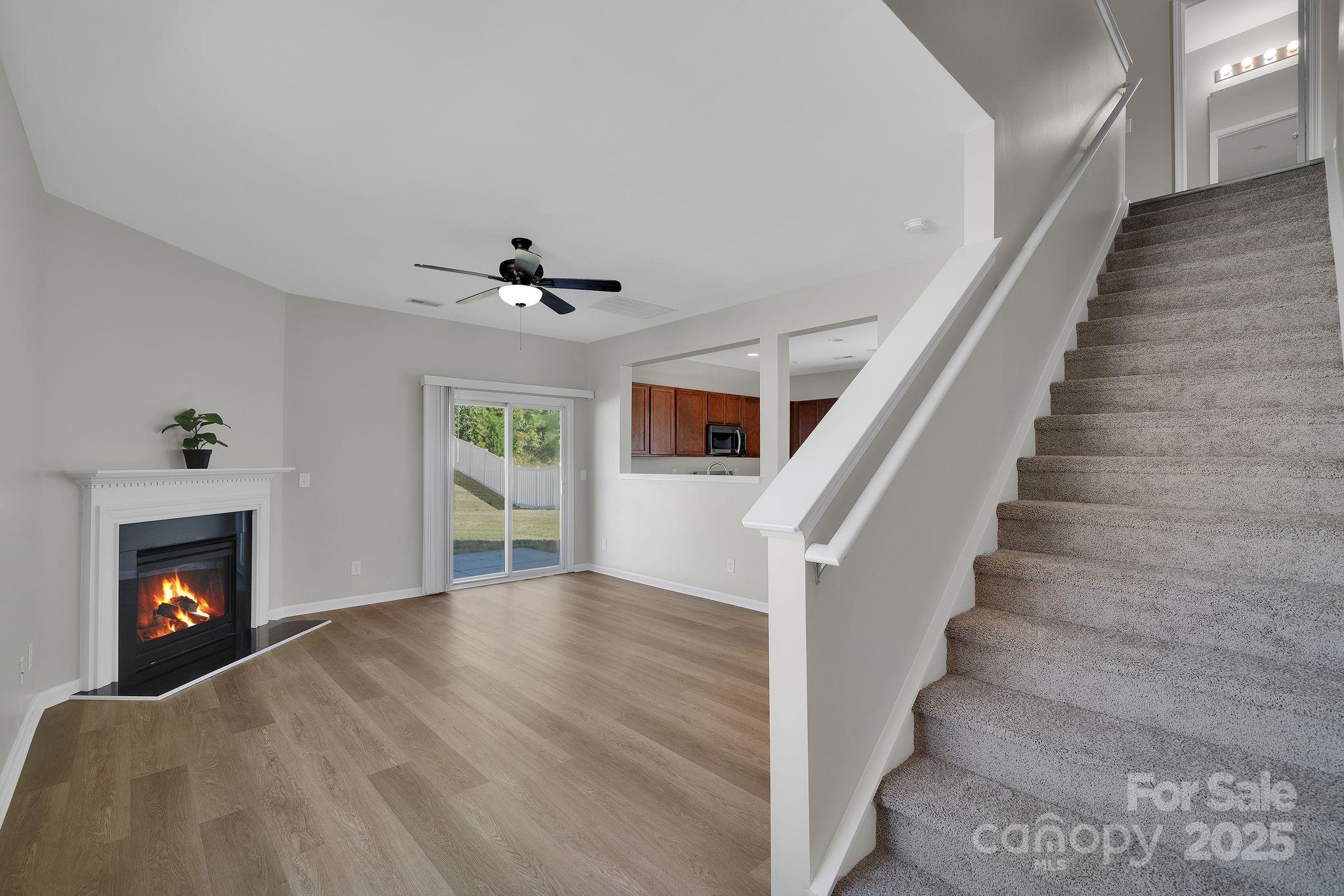 12404 Bending Branch Road