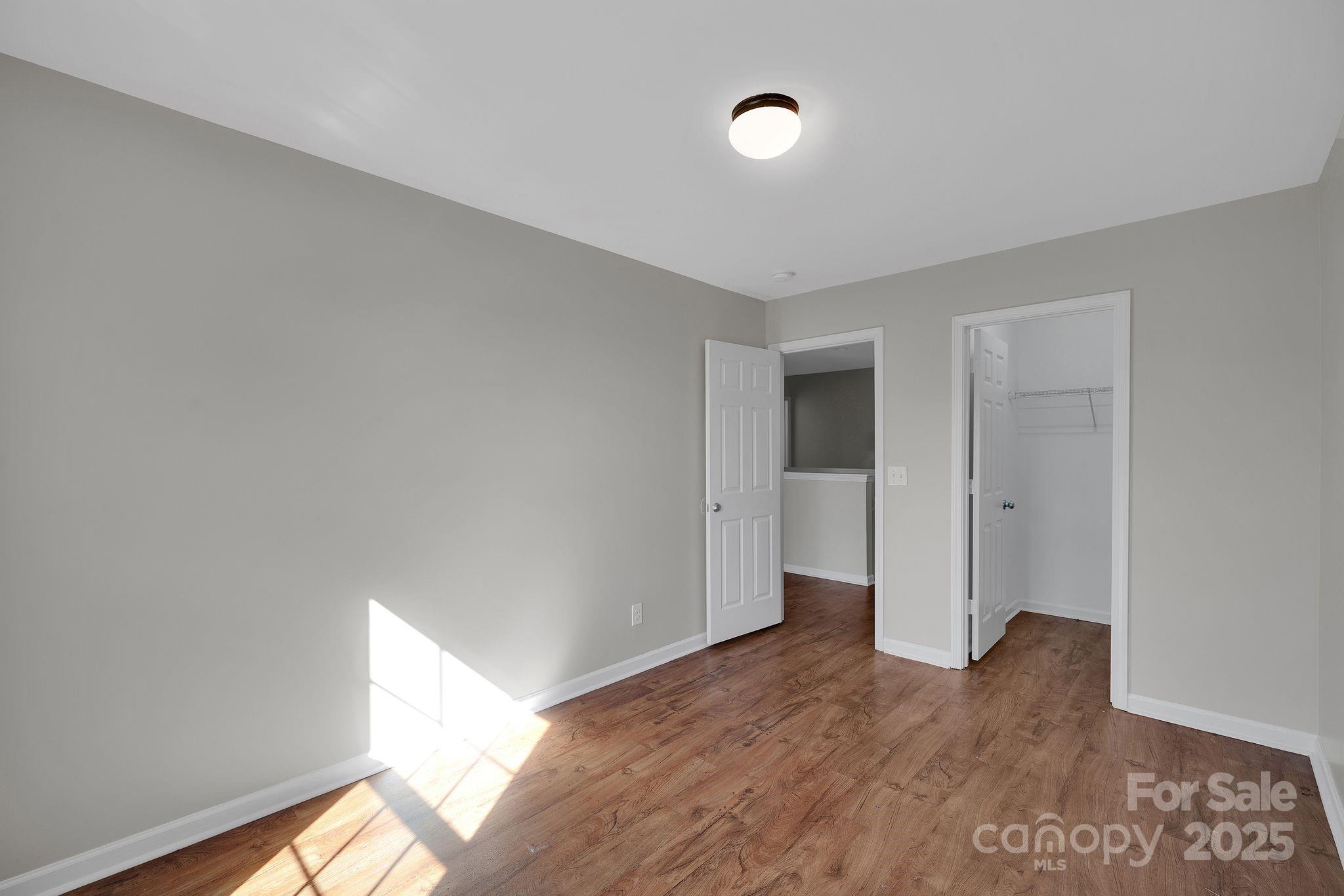 12404 Bending Branch Road