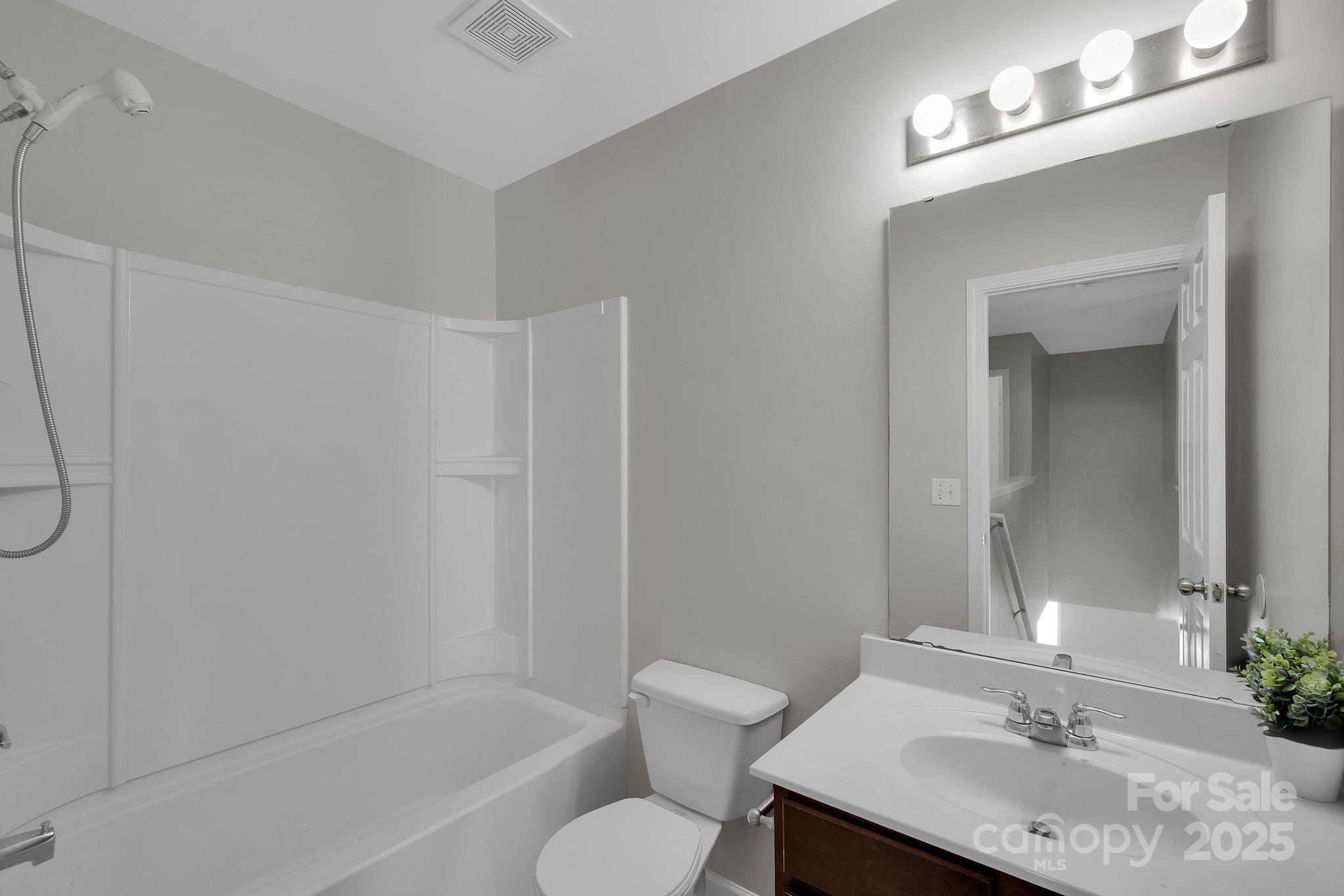 12404 Bending Branch Road