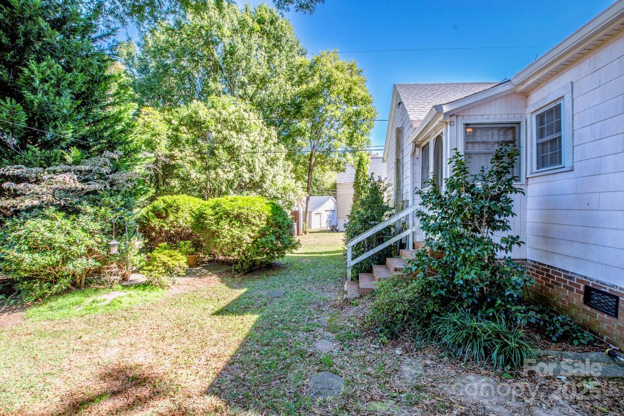 603 Harmony Drive