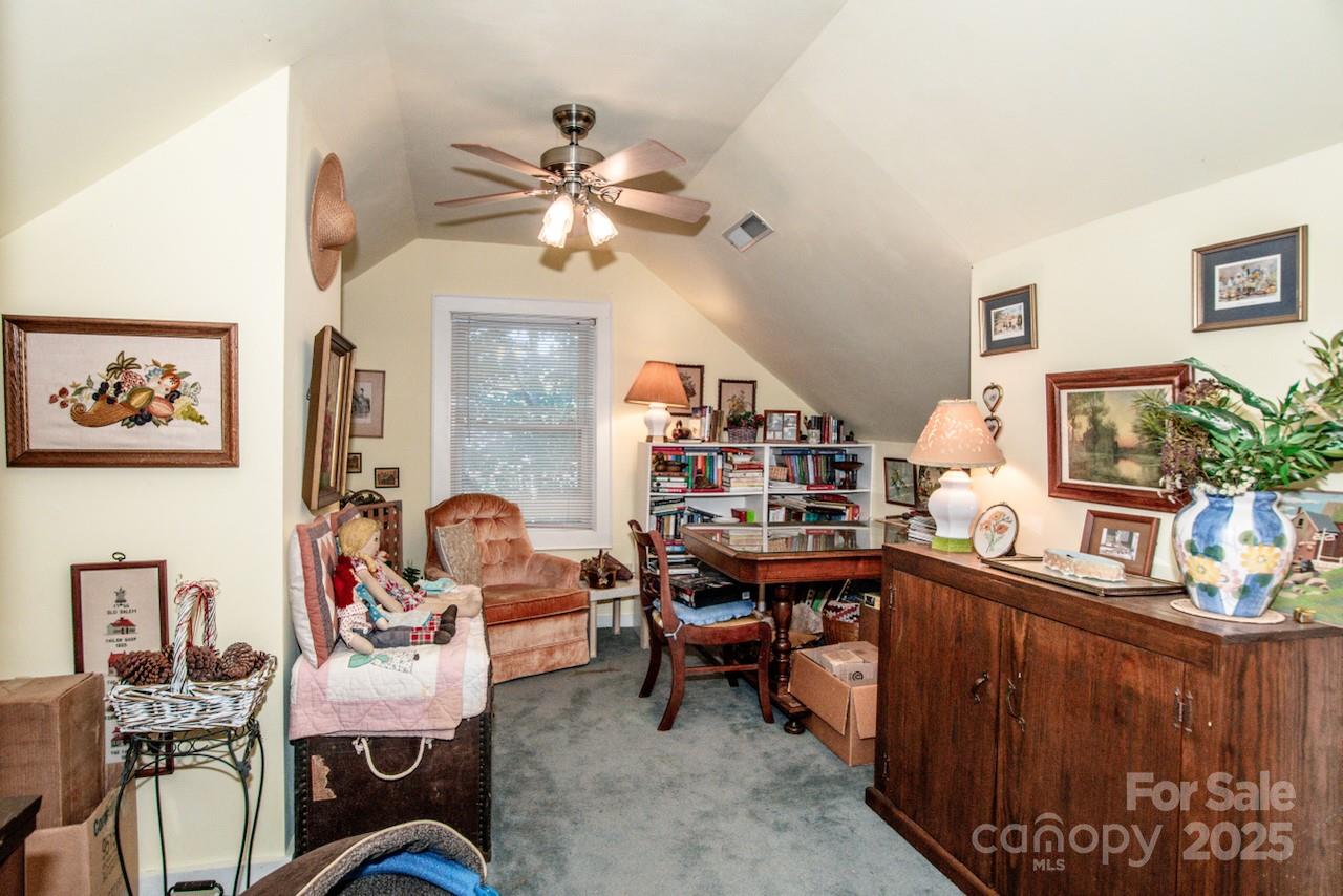 603 Harmony Drive