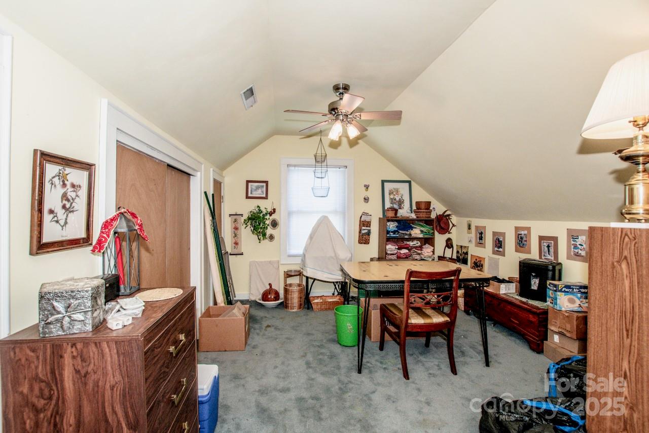 603 Harmony Drive