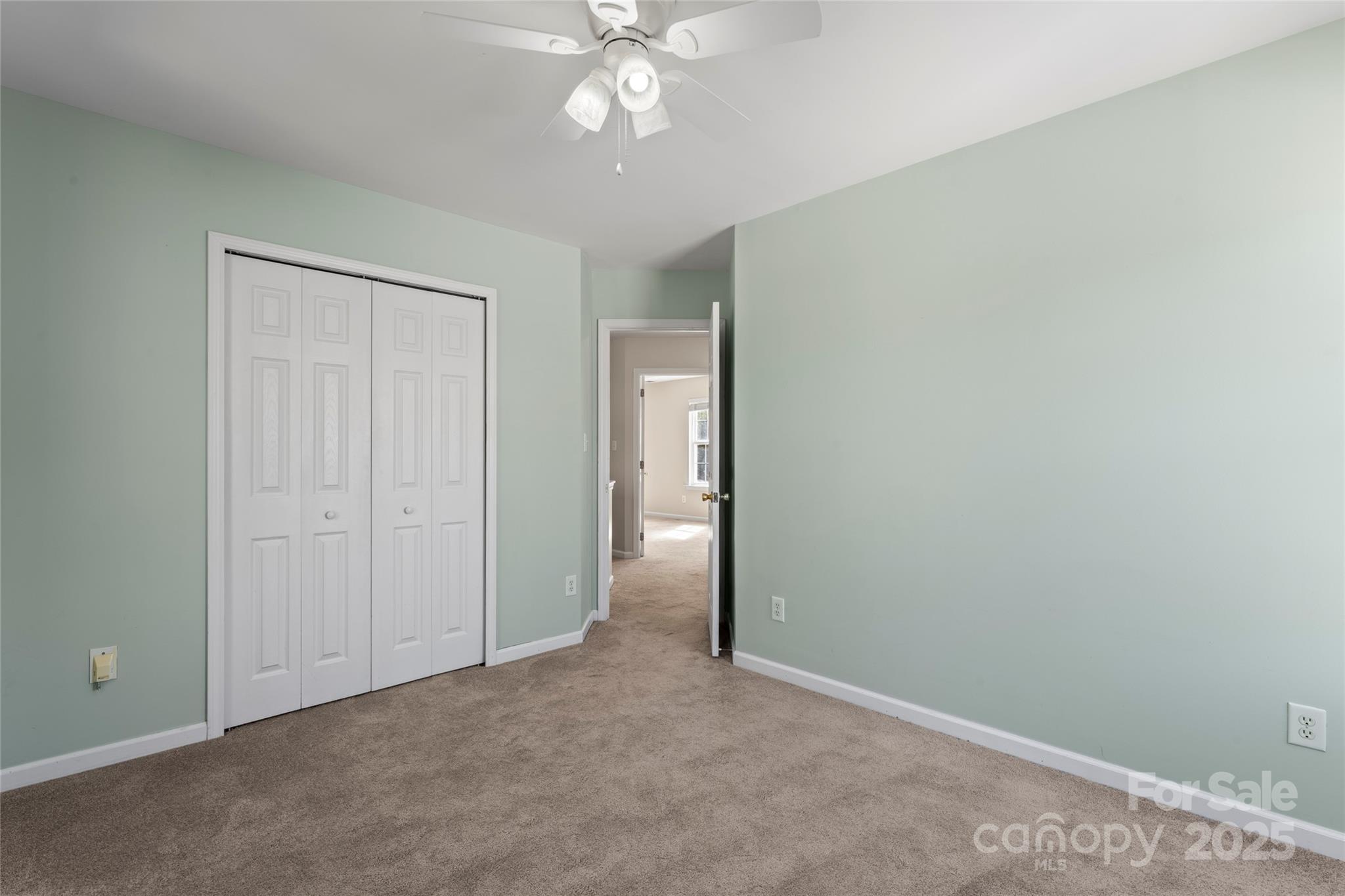 7633 Nicolette Court