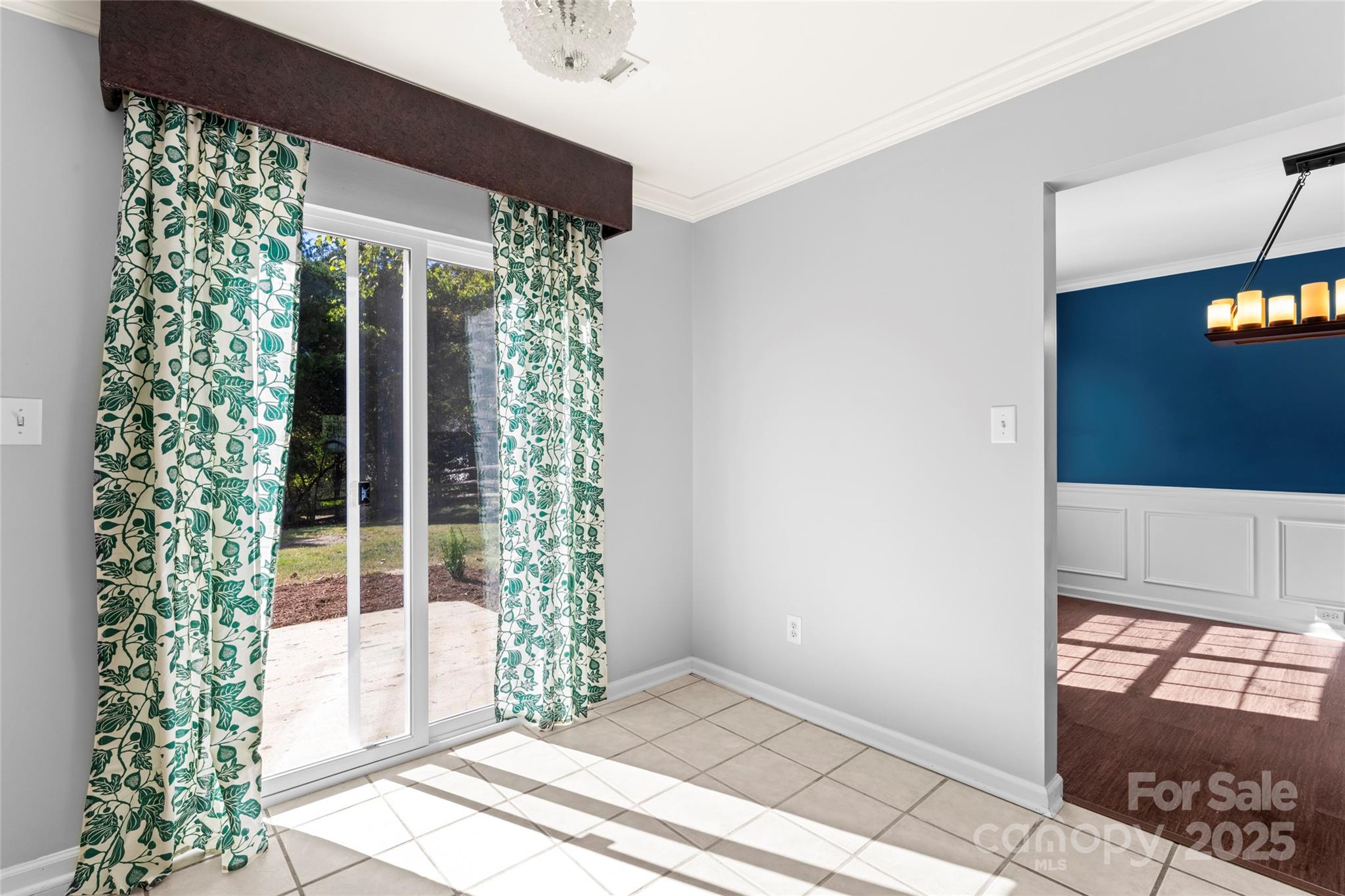 7633 Nicolette Court