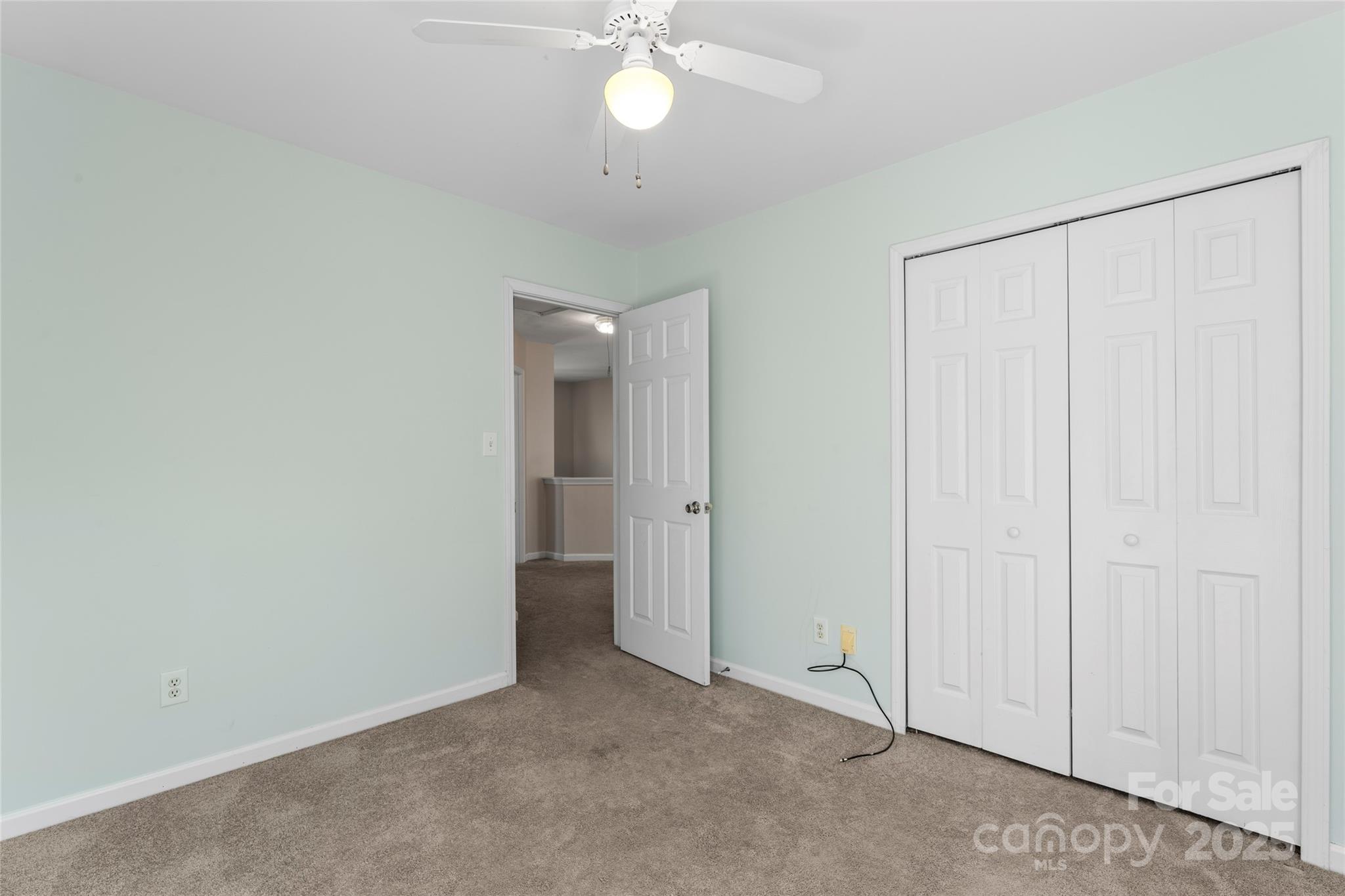 7633 Nicolette Court