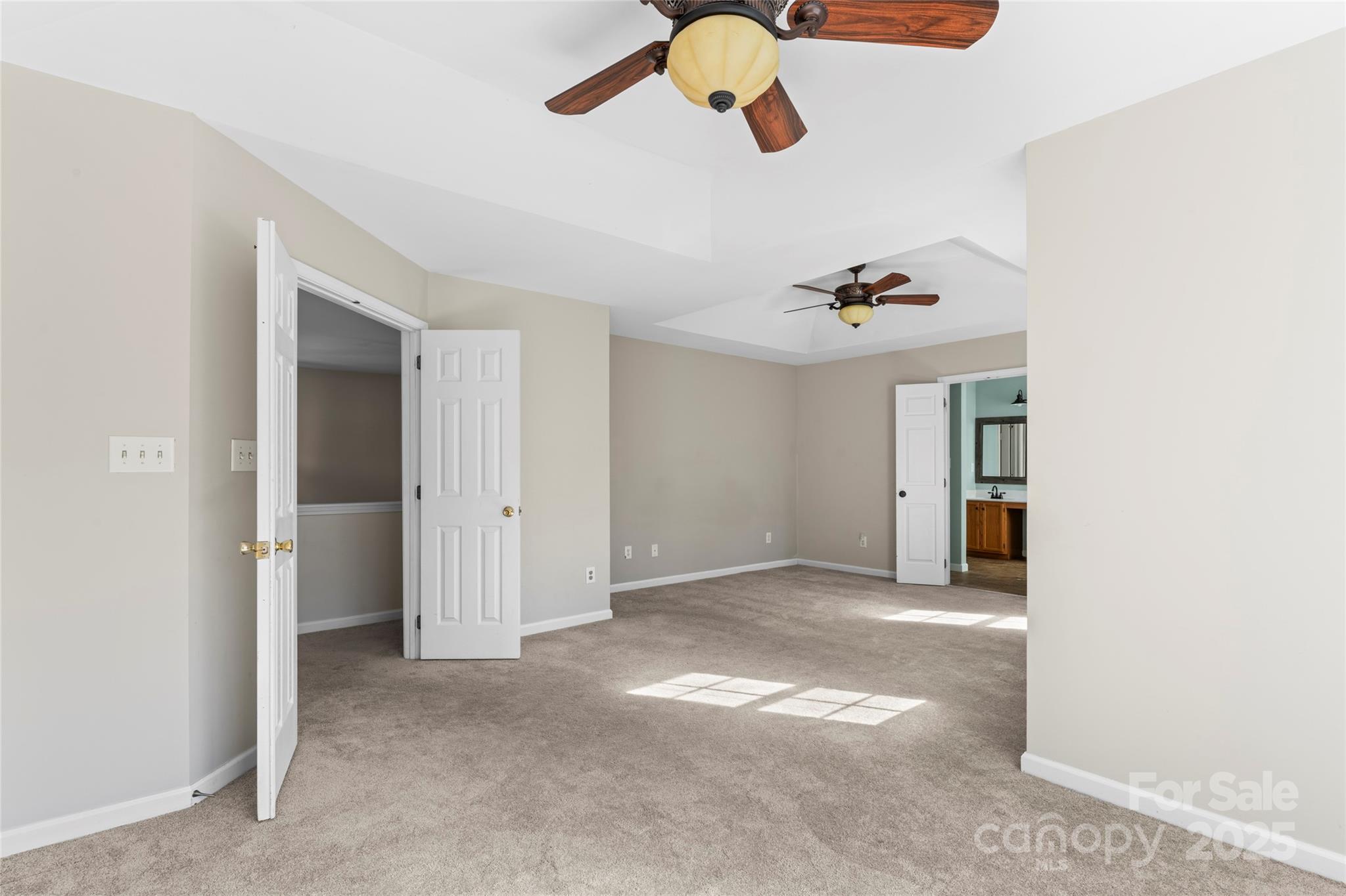 7633 Nicolette Court