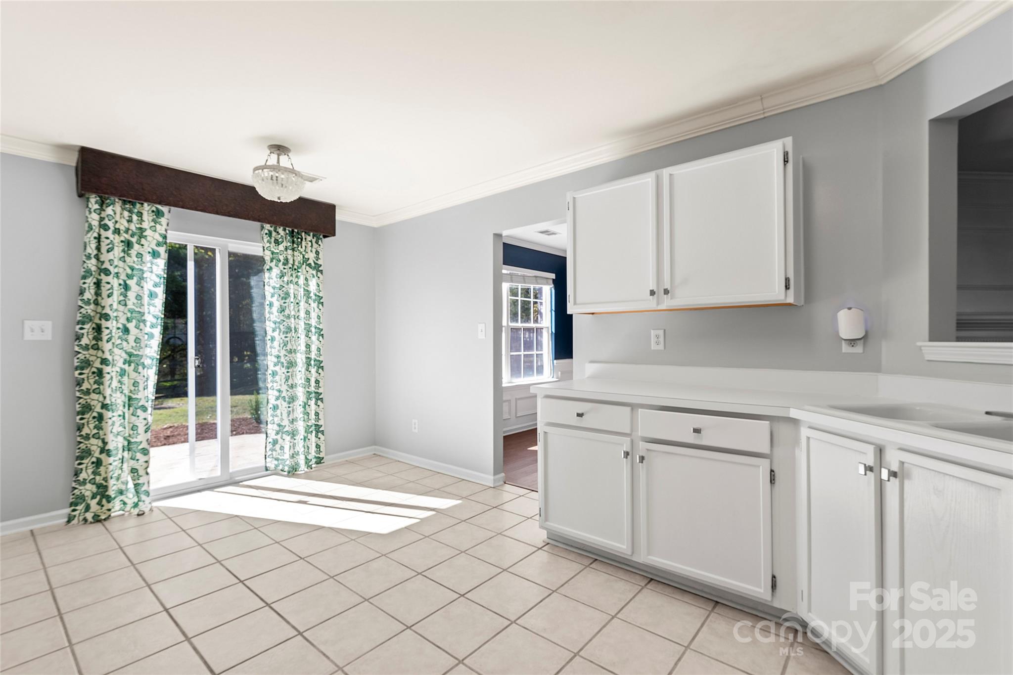 7633 Nicolette Court