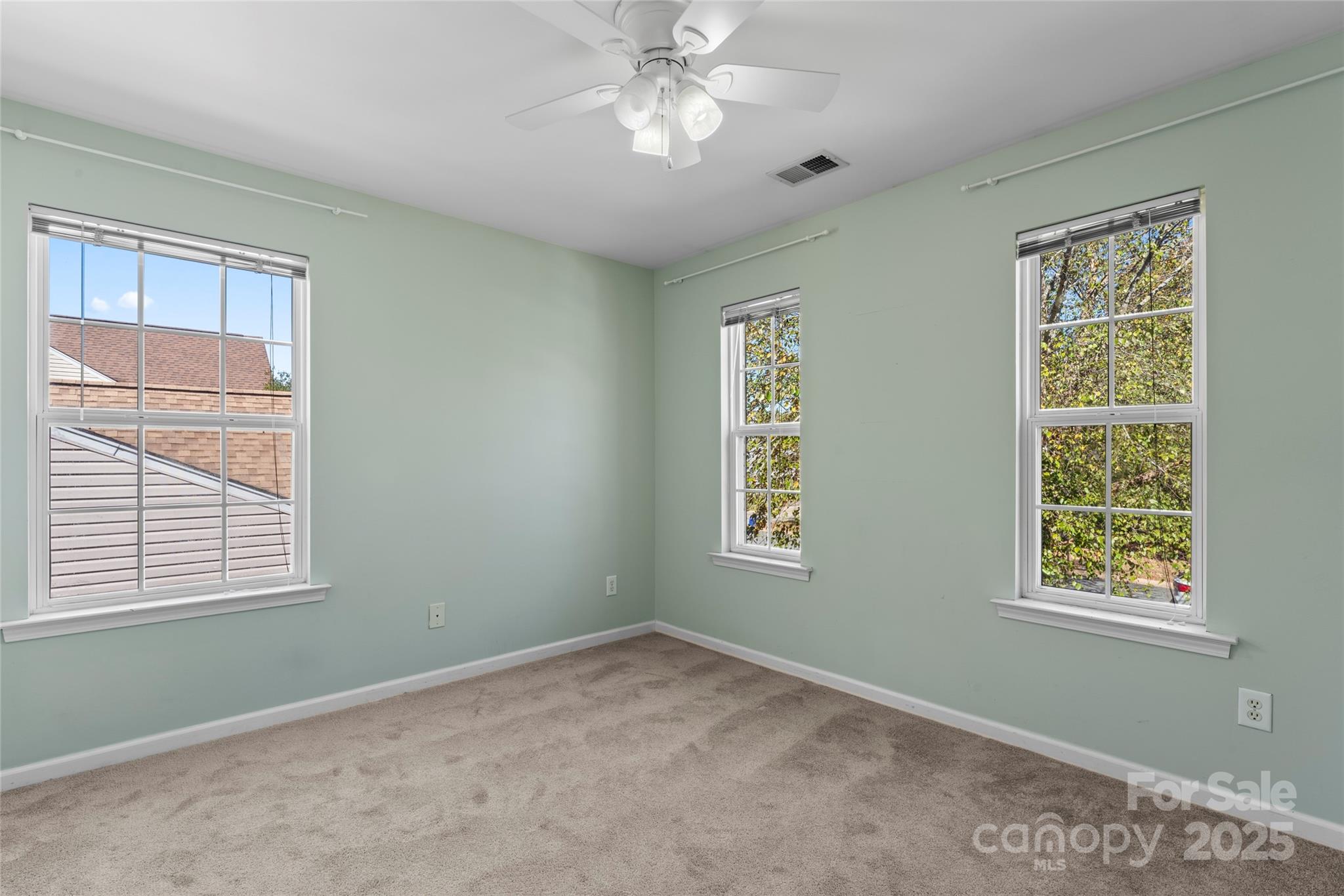 7633 Nicolette Court