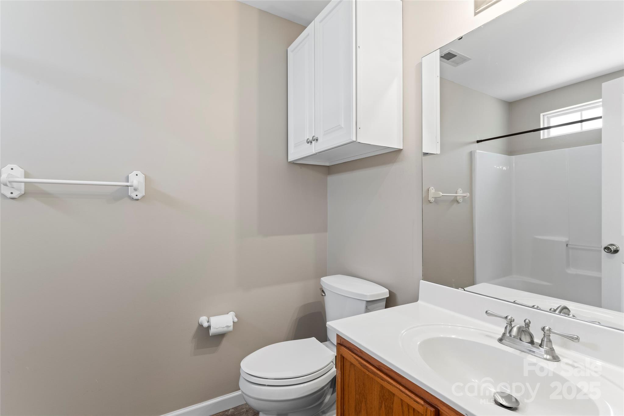 7633 Nicolette Court