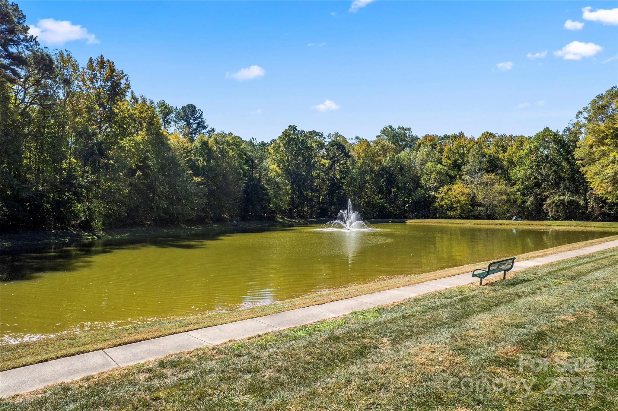 7633 Nicolette Court