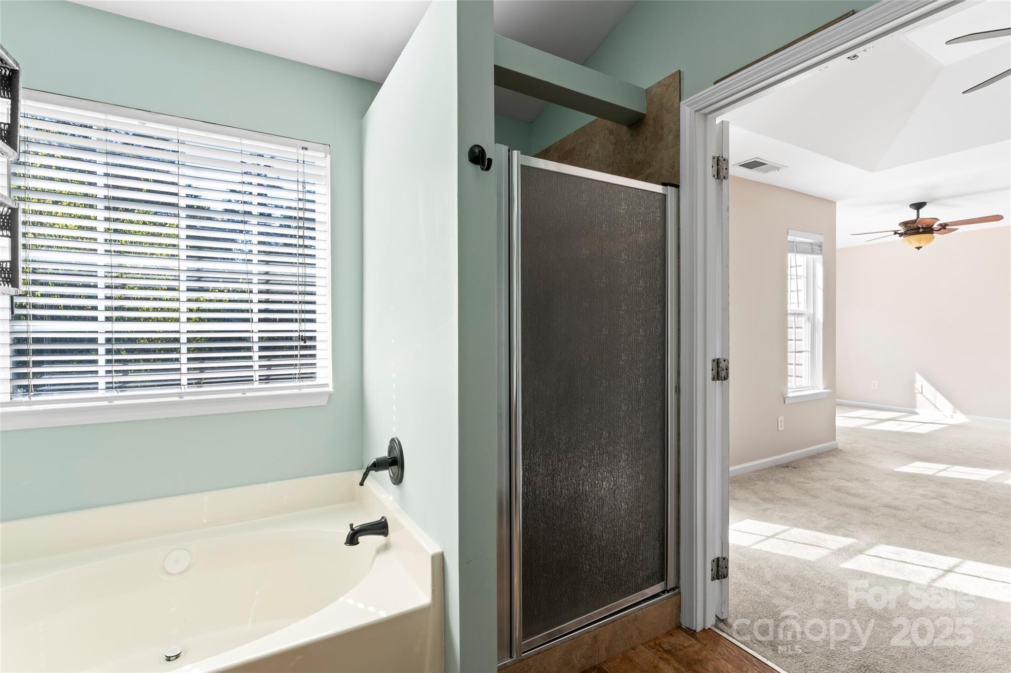 7633 Nicolette Court