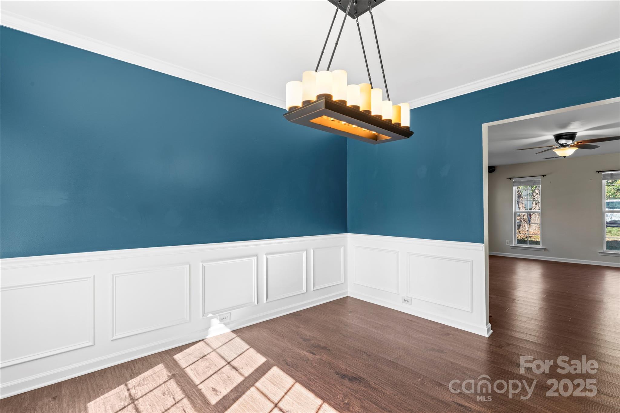 7633 Nicolette Court