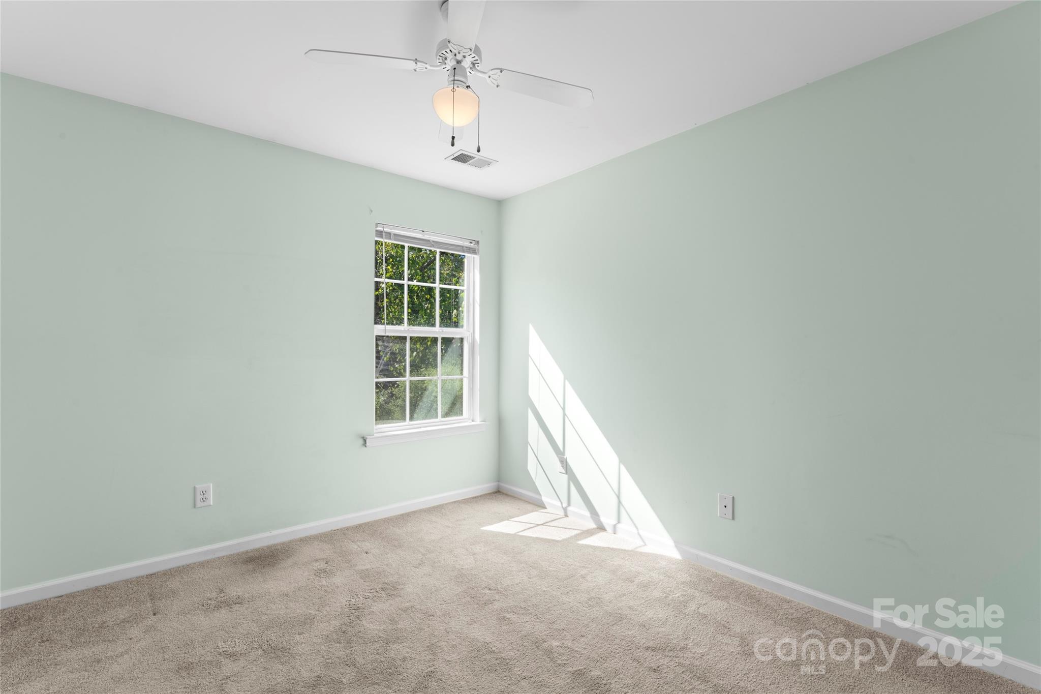 7633 Nicolette Court