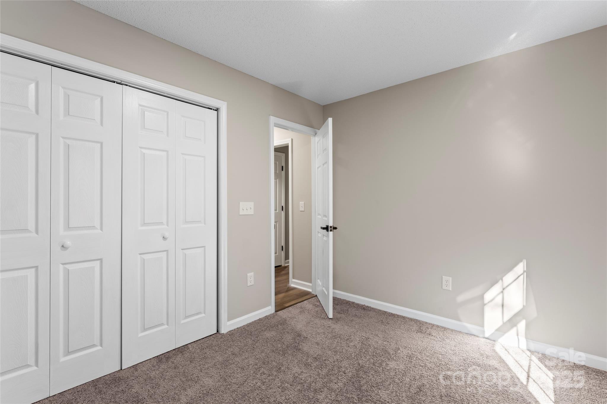 7633 Nicolette Court