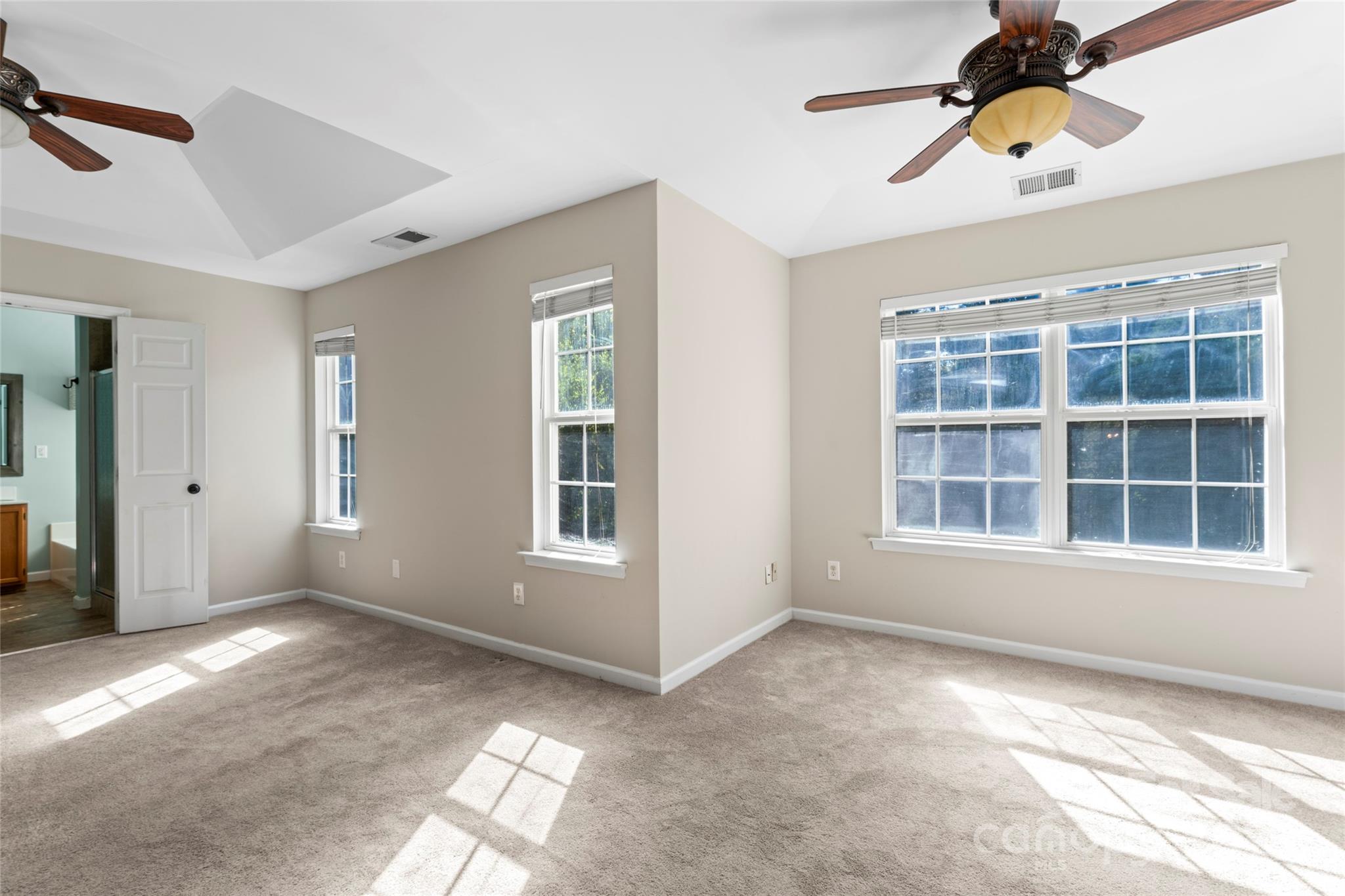 7633 Nicolette Court