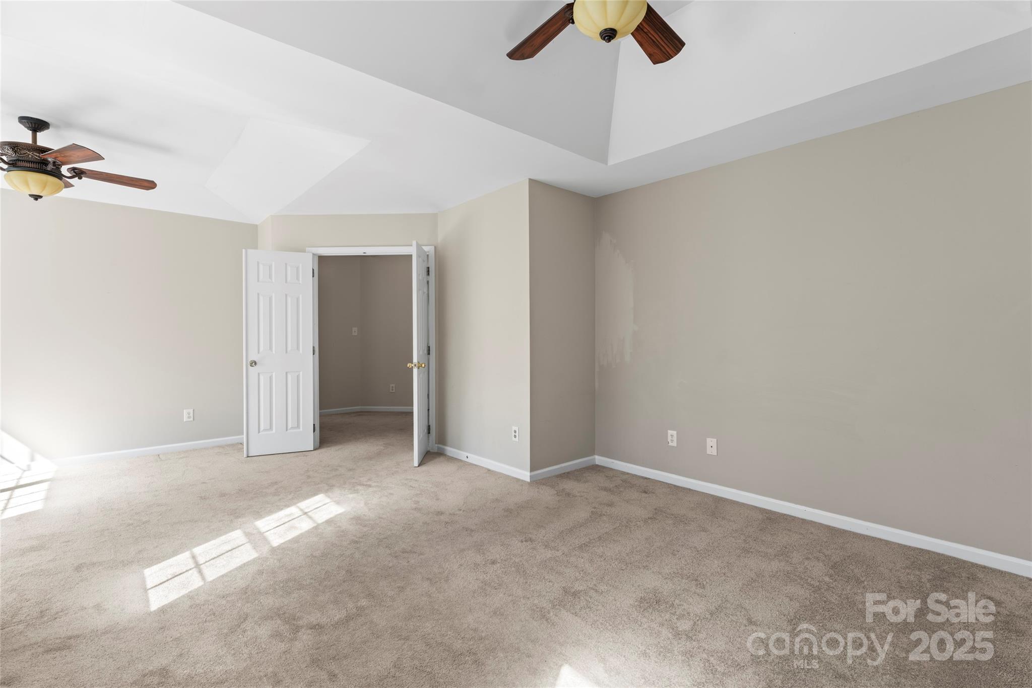 7633 Nicolette Court