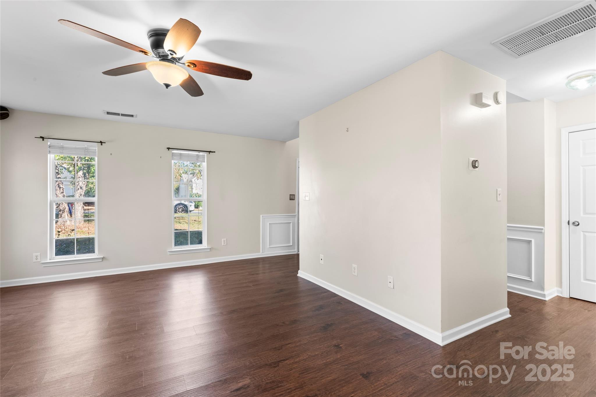 7633 Nicolette Court