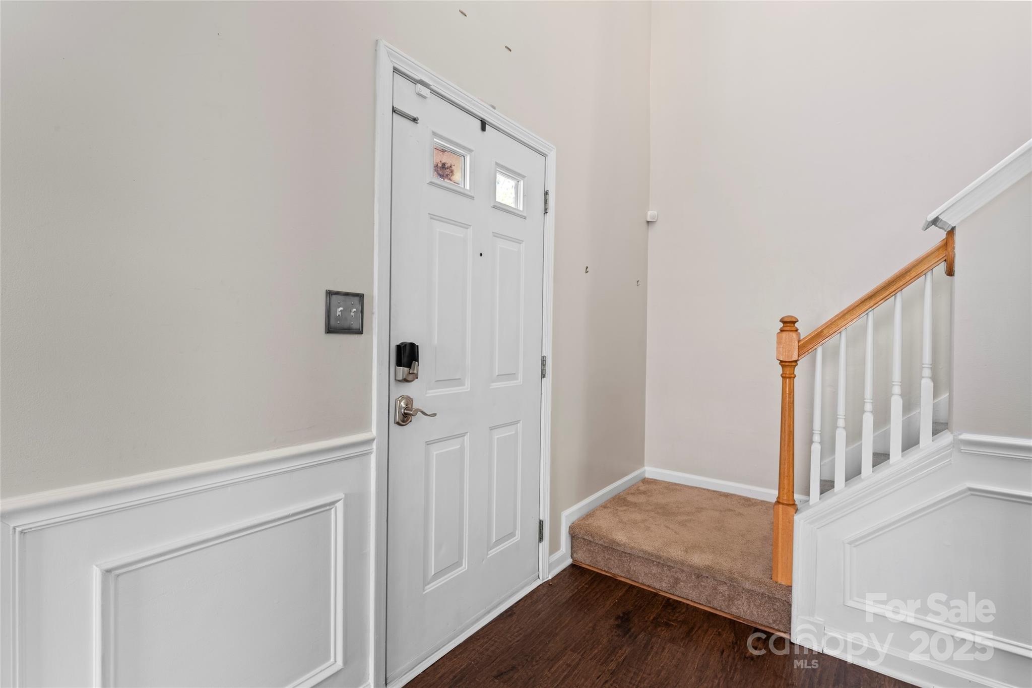 7633 Nicolette Court