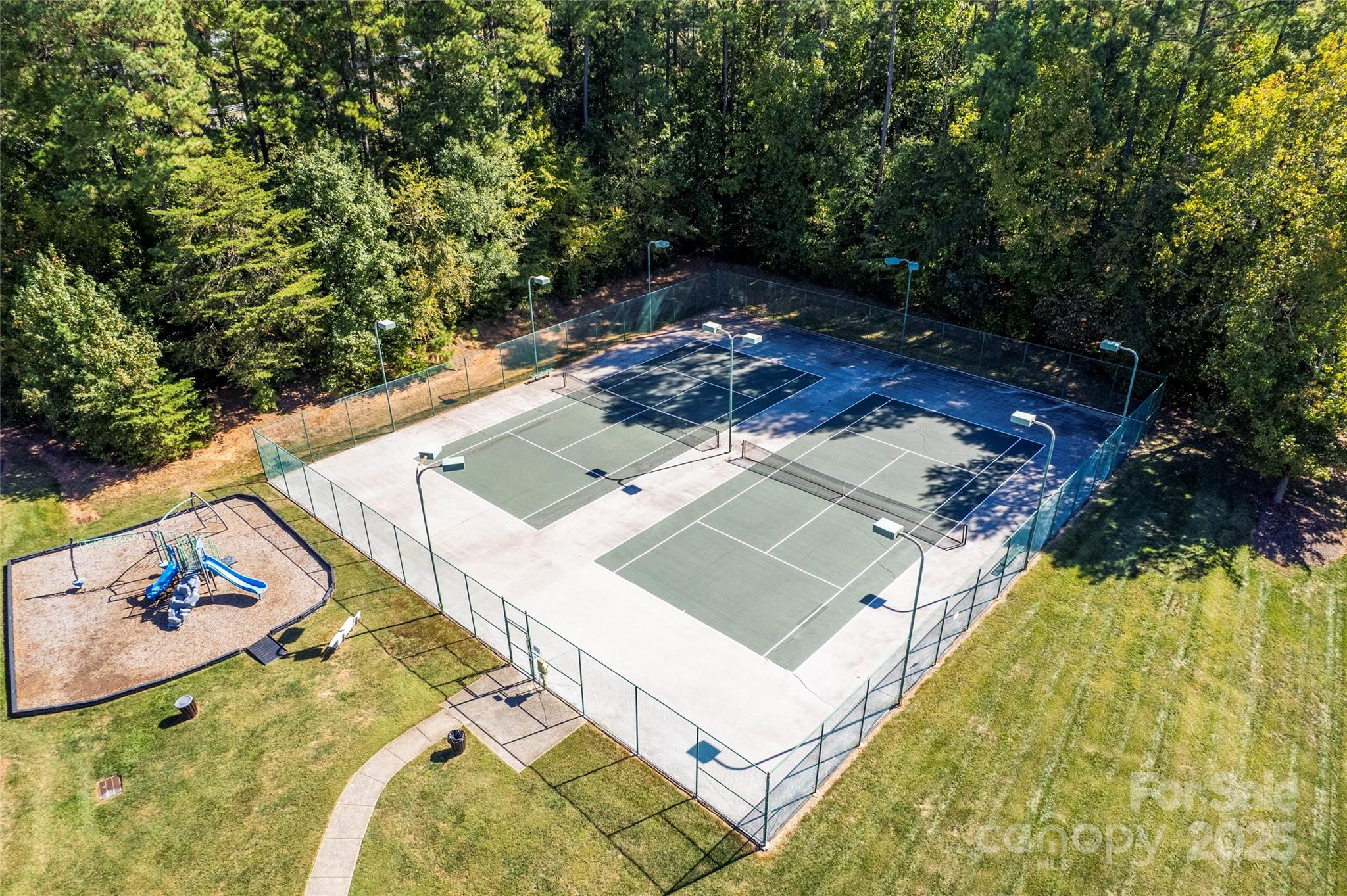 7633 Nicolette Court