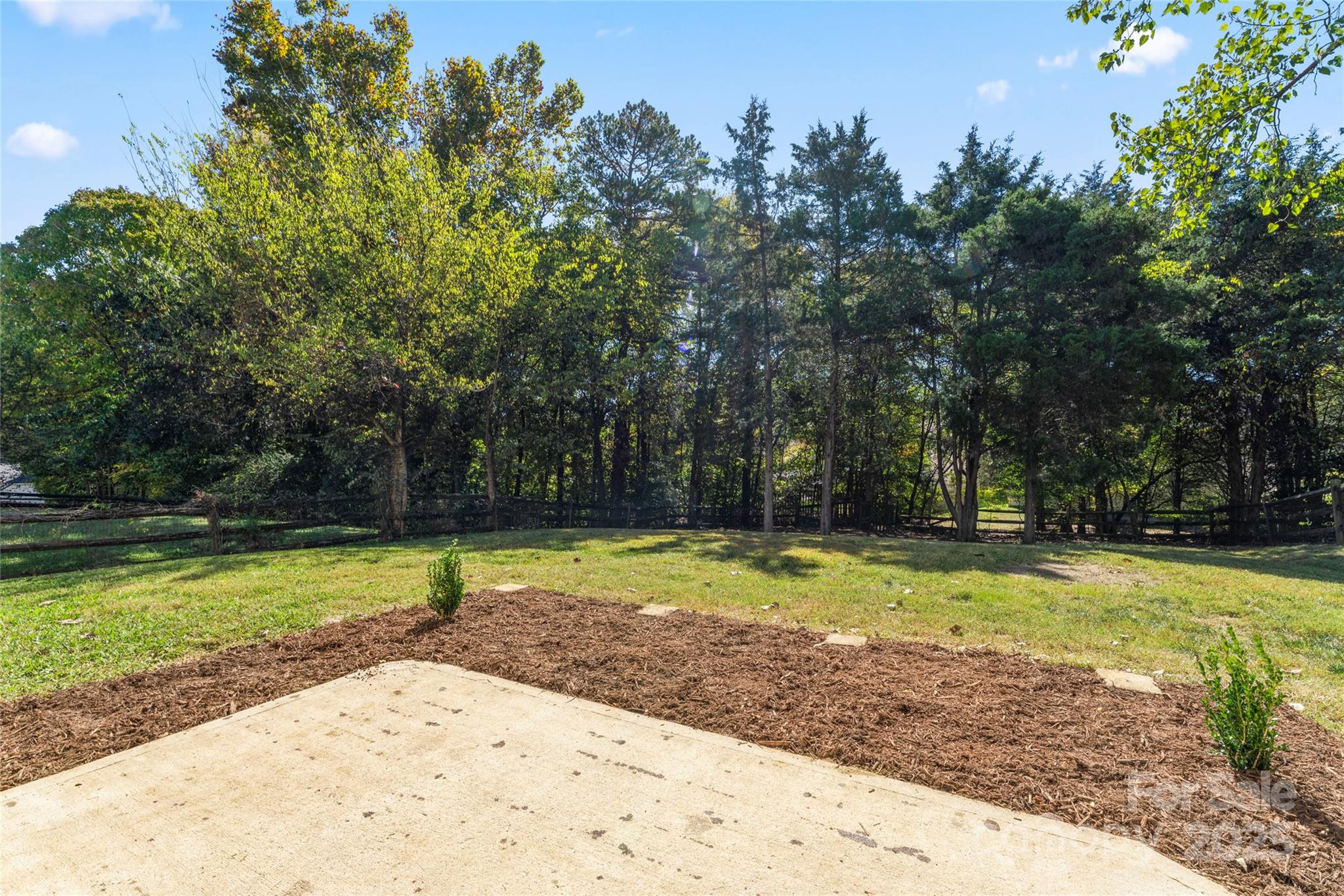 7633 Nicolette Court