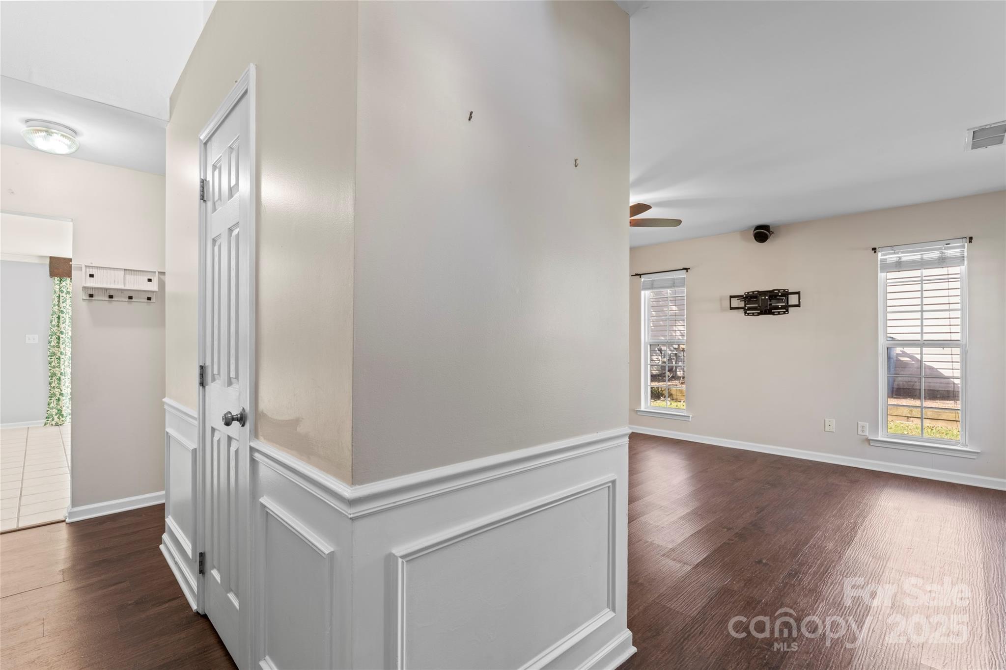 7633 Nicolette Court