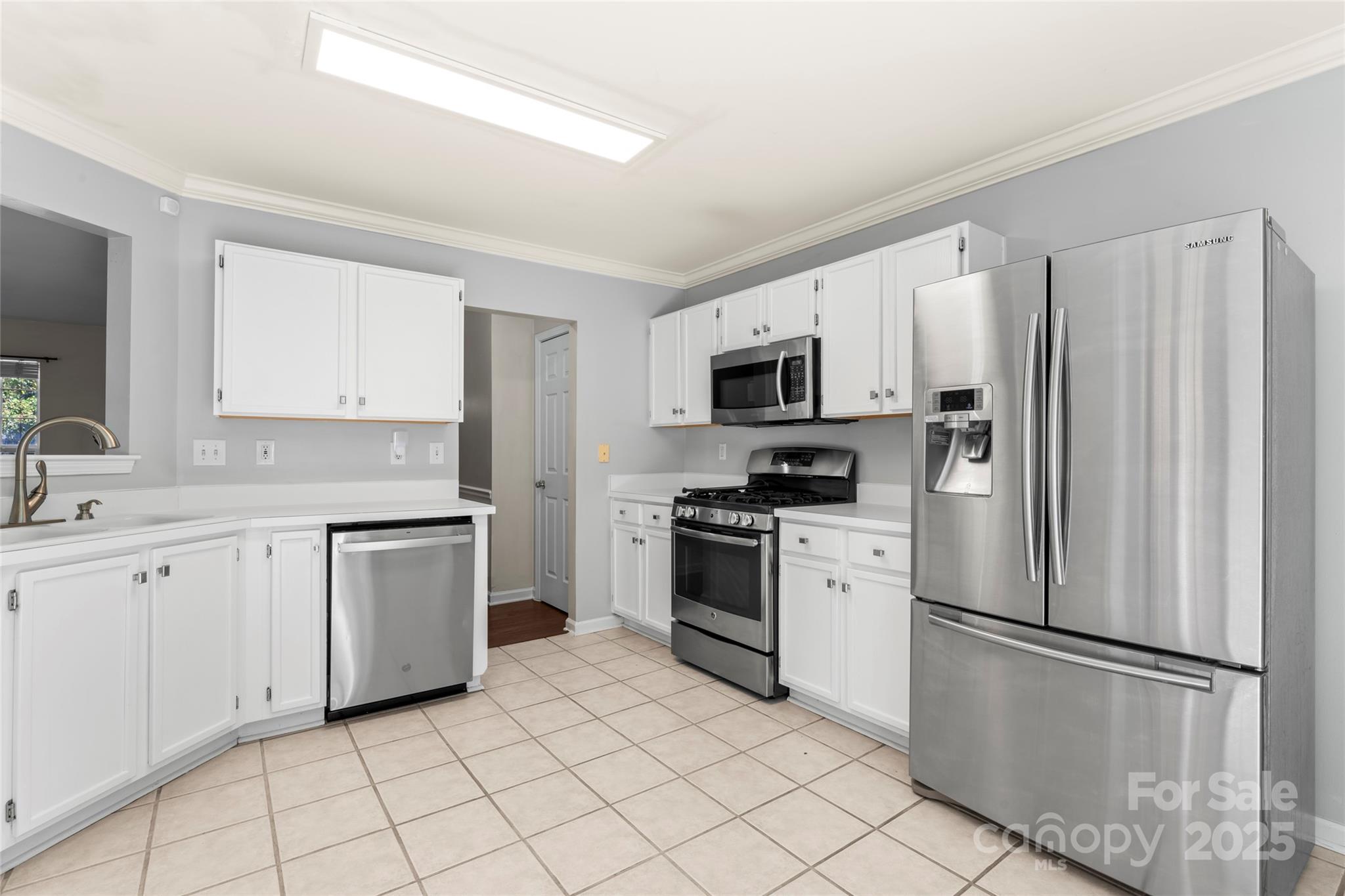 7633 Nicolette Court