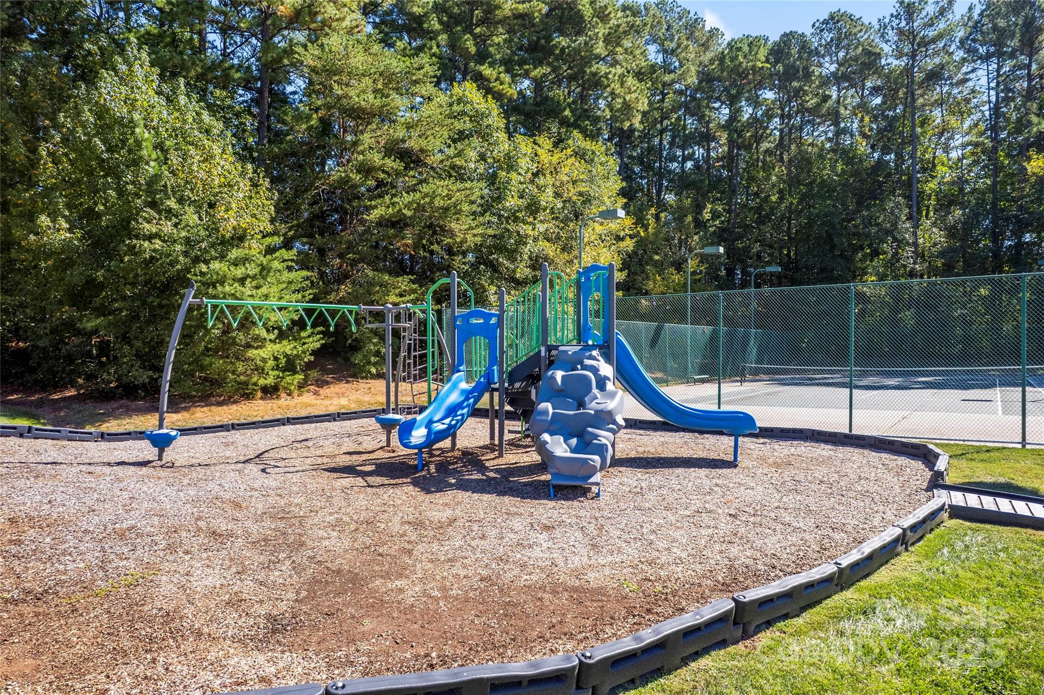 7633 Nicolette Court