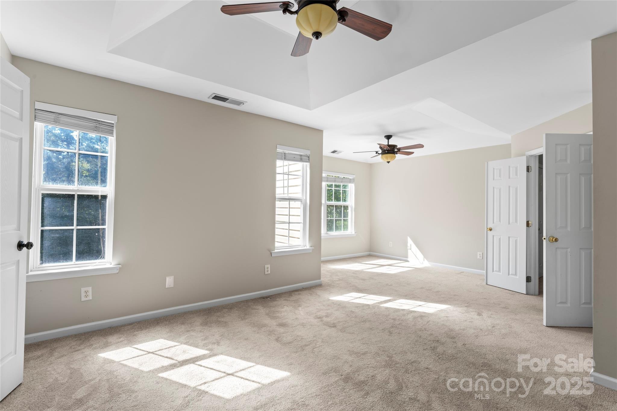 7633 Nicolette Court