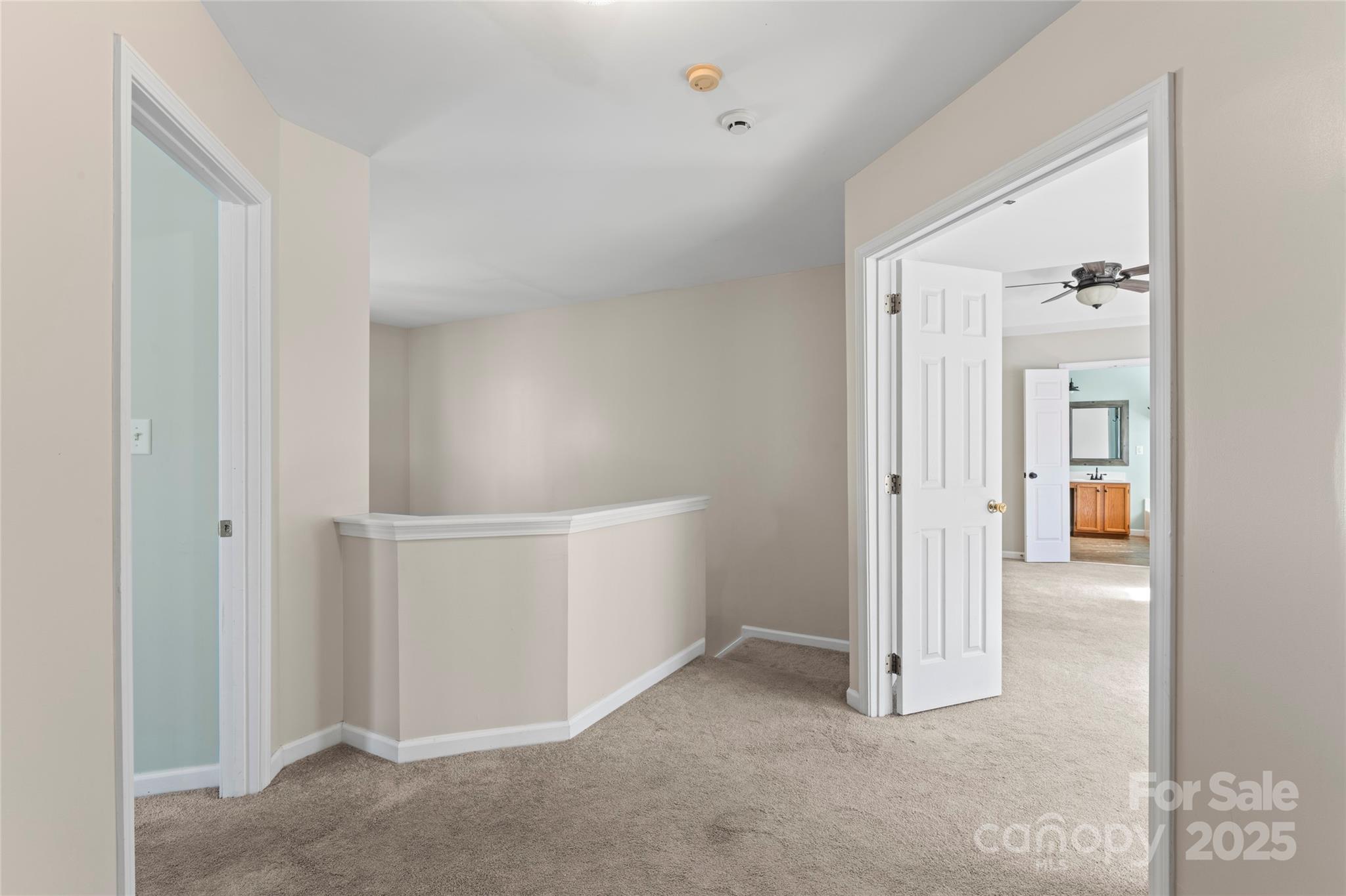 7633 Nicolette Court