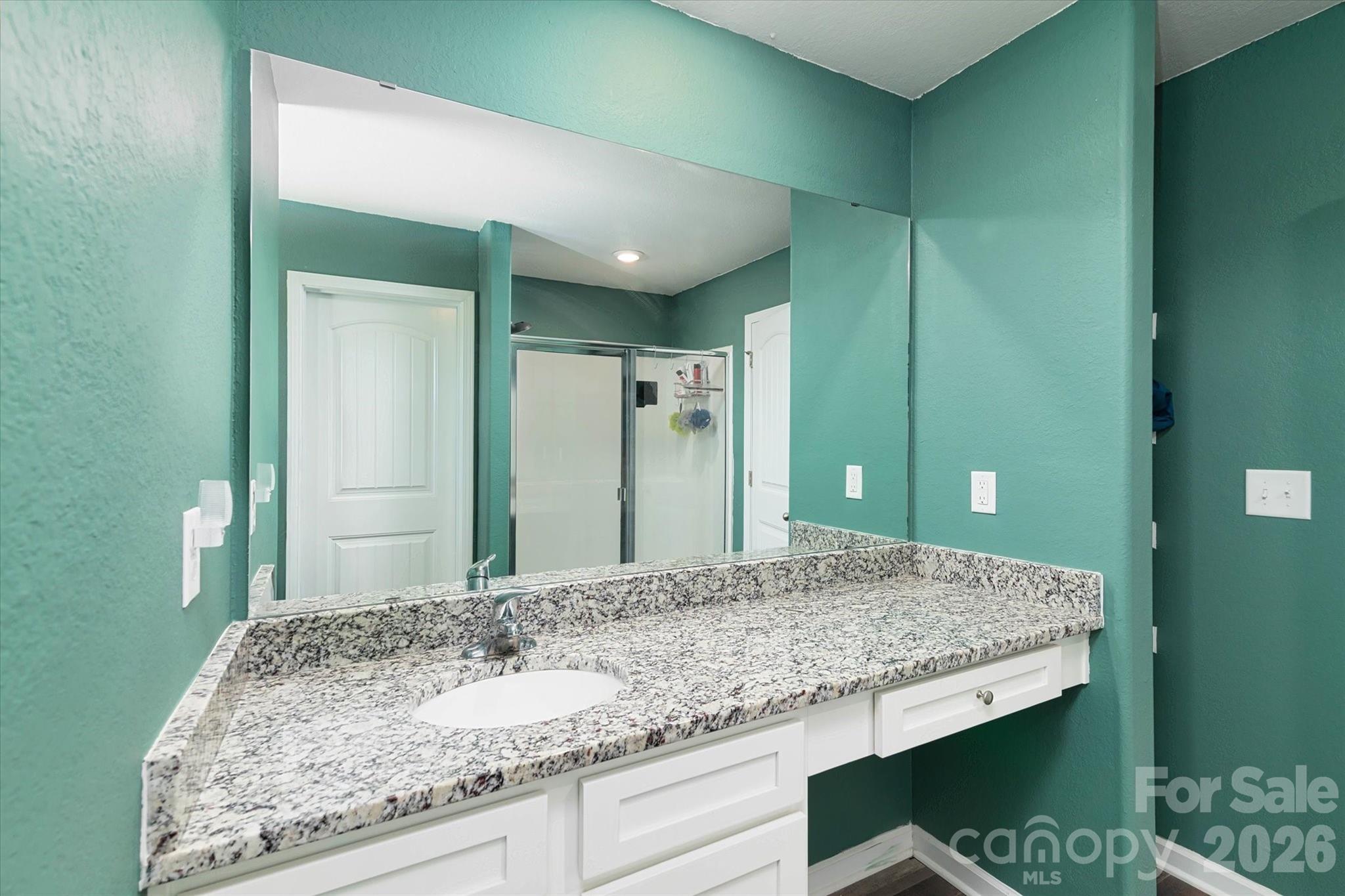 1345 Standing Oak Drive