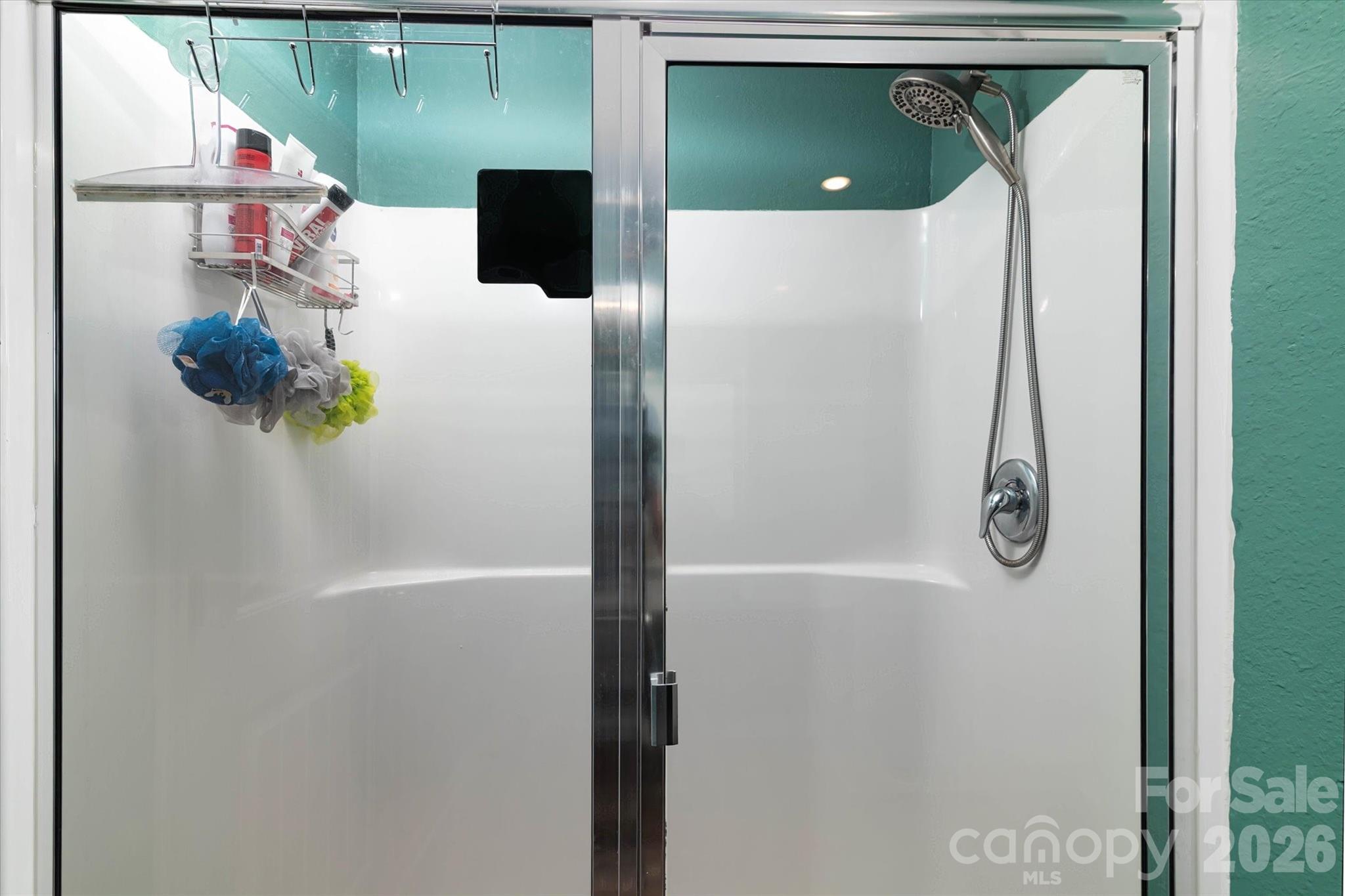 1345 Standing Oak Drive