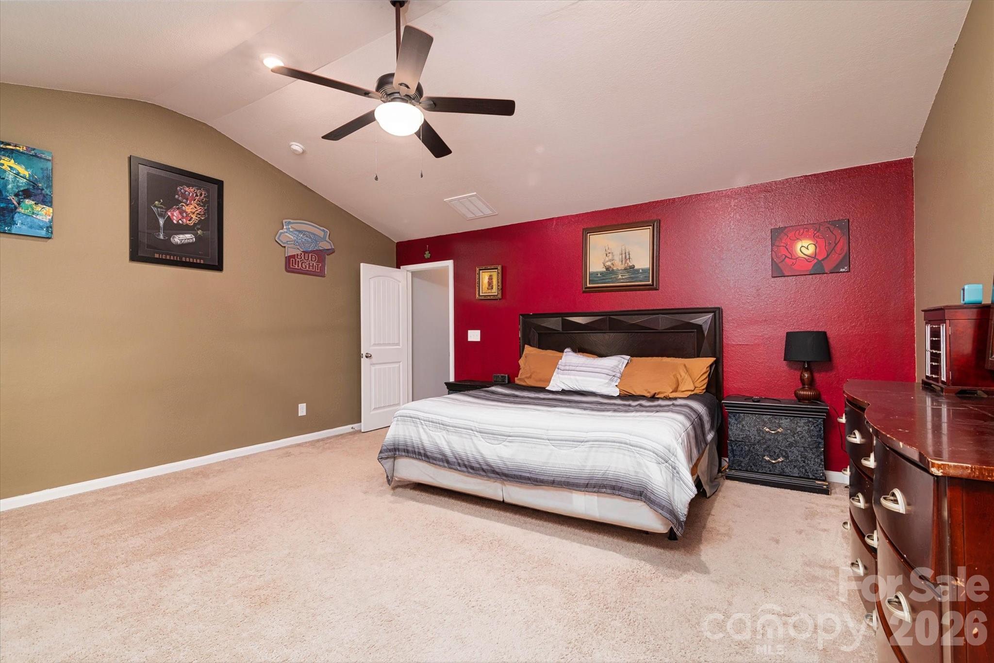 1345 Standing Oak Drive