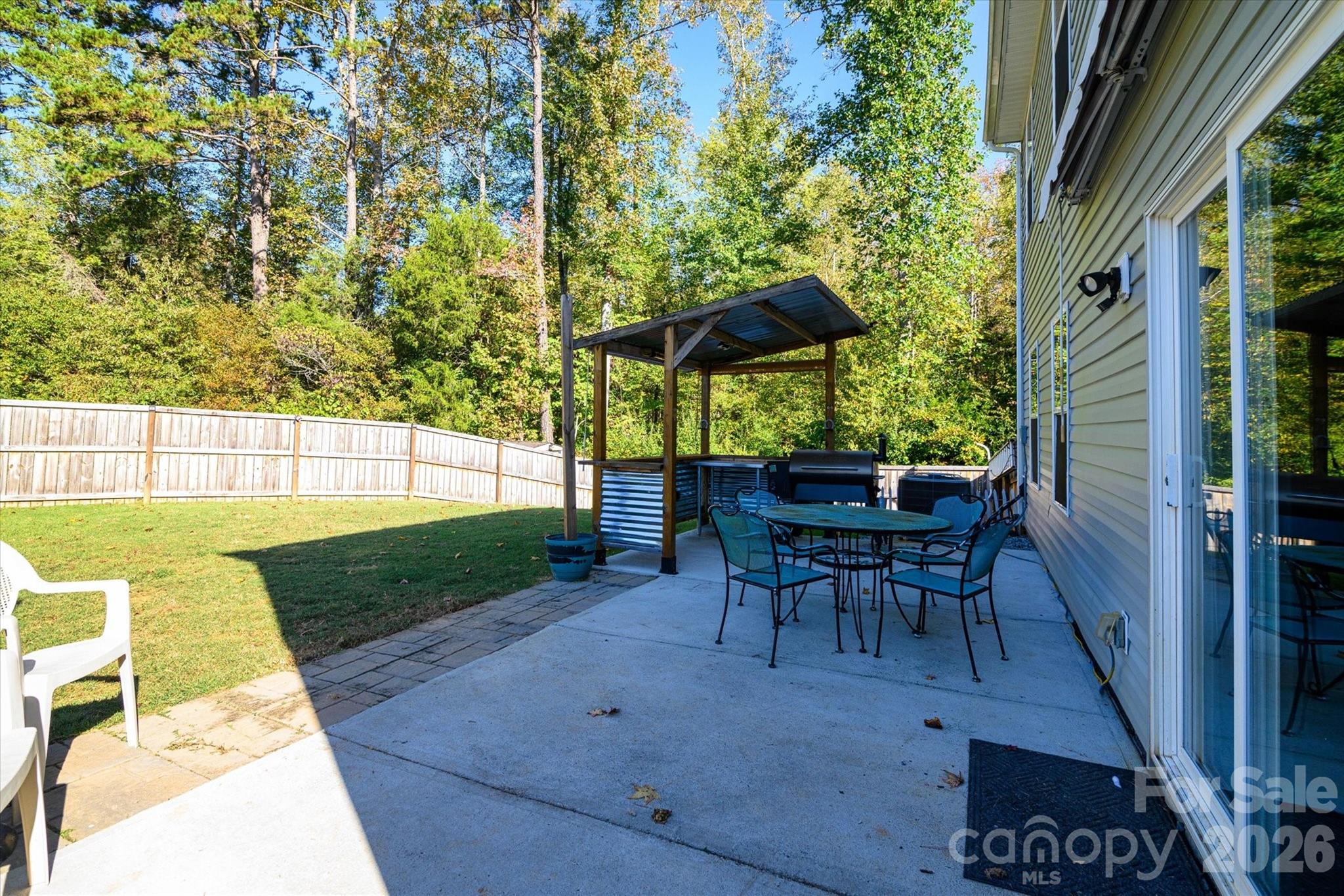 1345 Standing Oak Drive