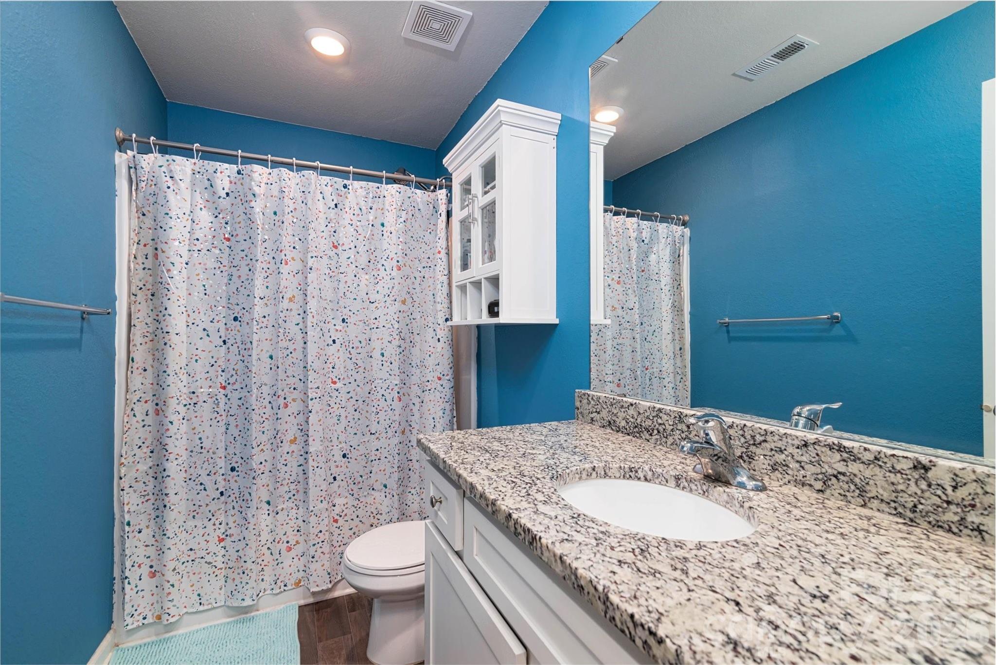 1345 Standing Oak Drive