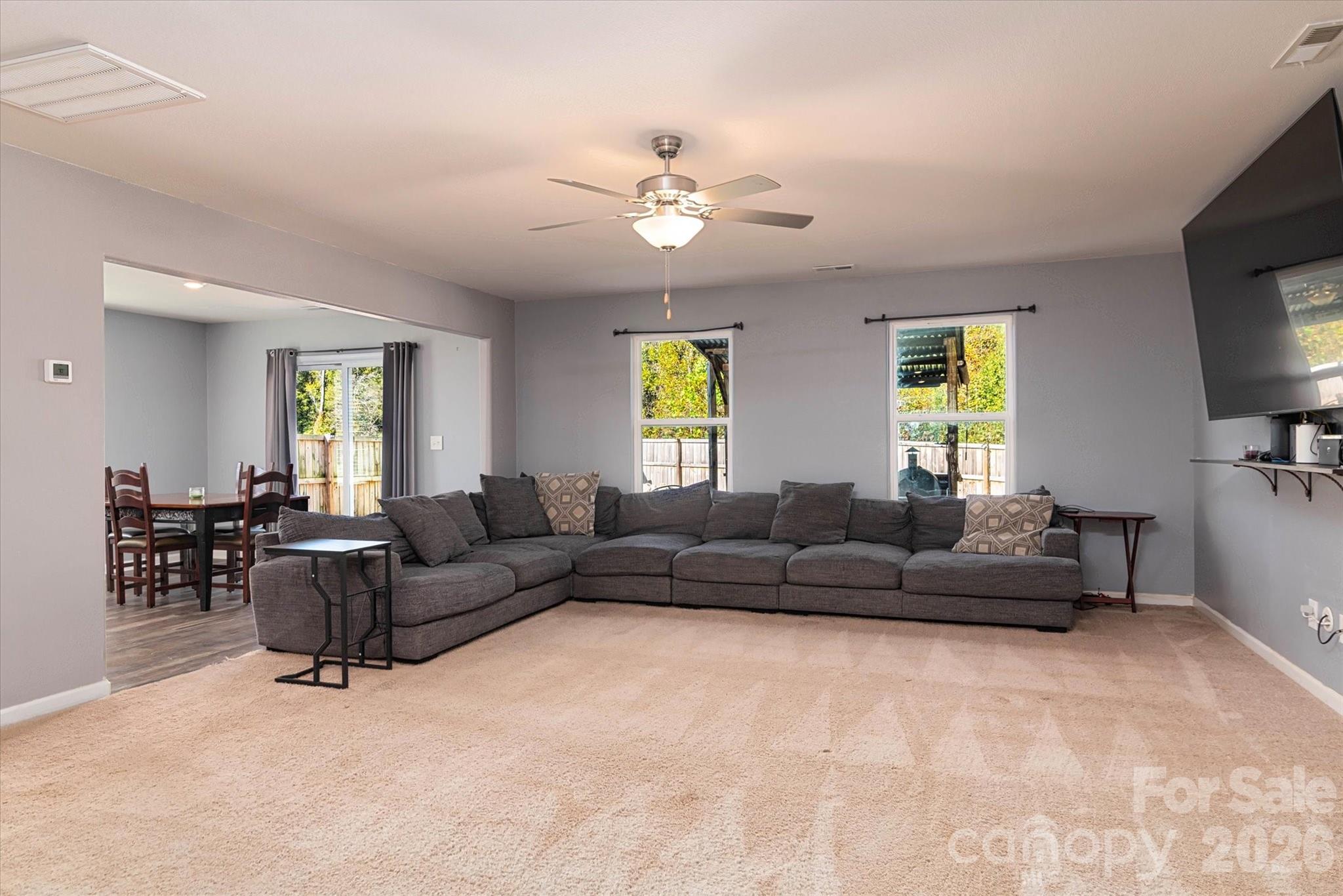 1345 Standing Oak Drive