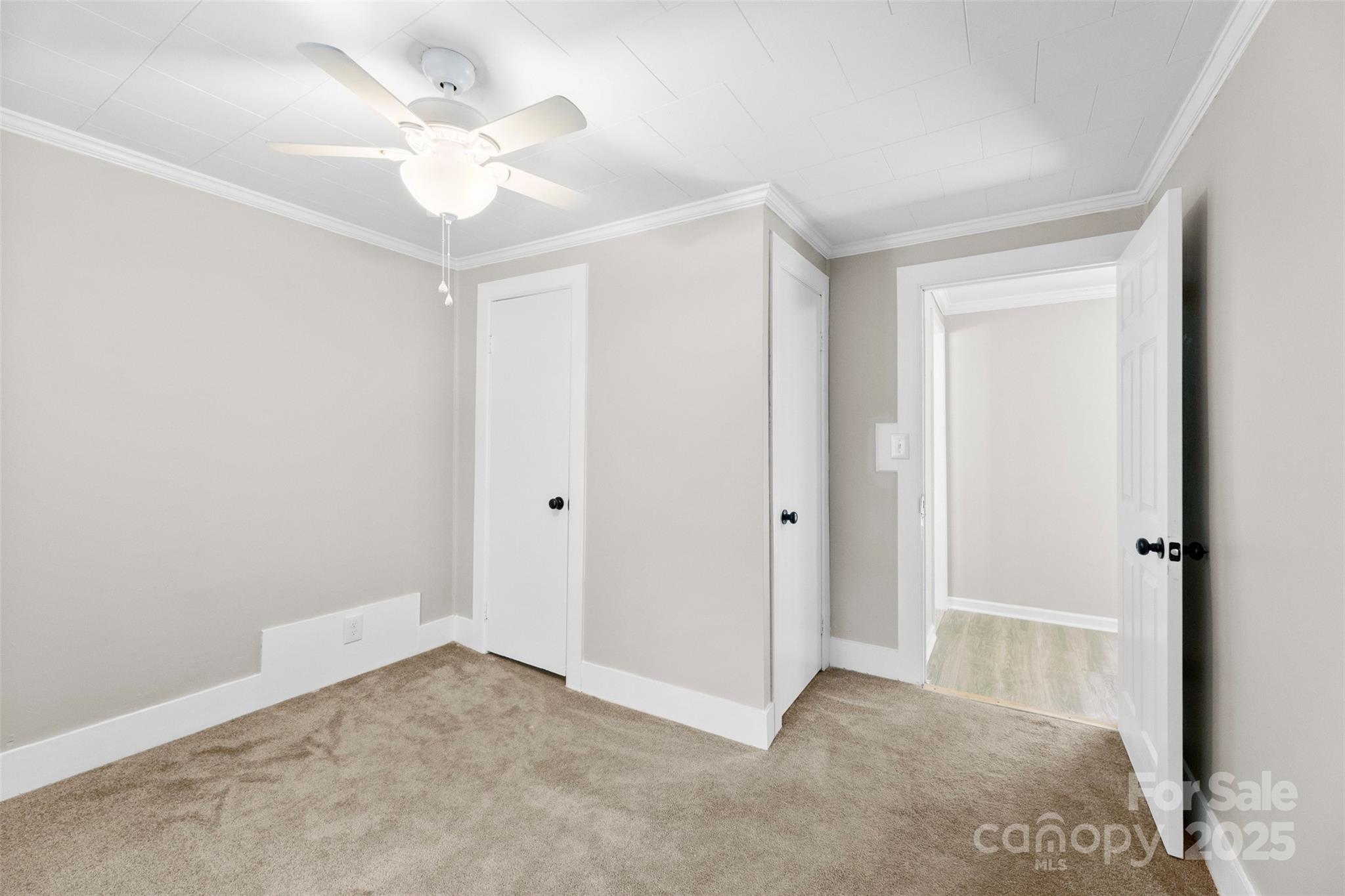 615 W Park Drive