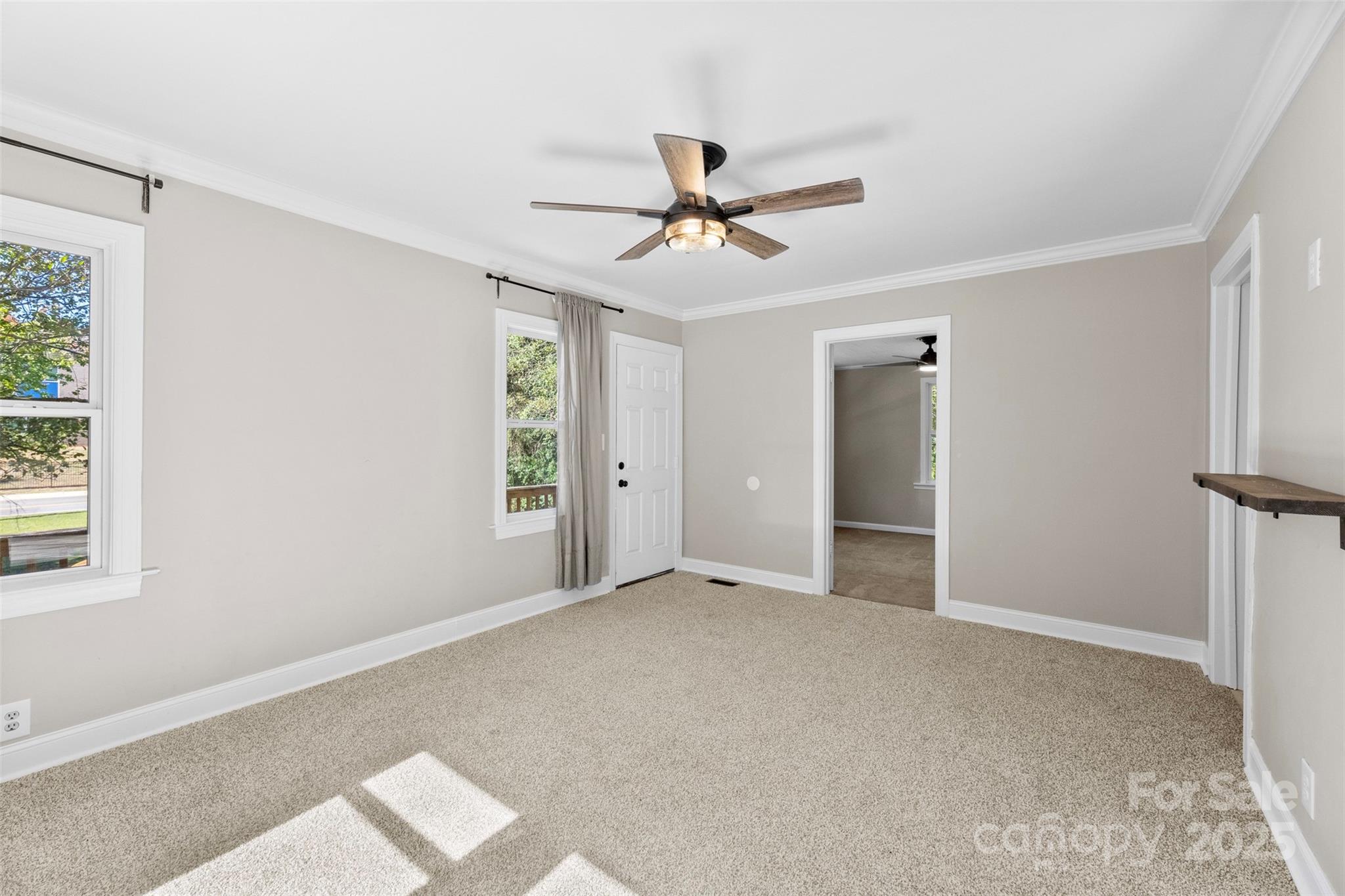 615 W Park Drive