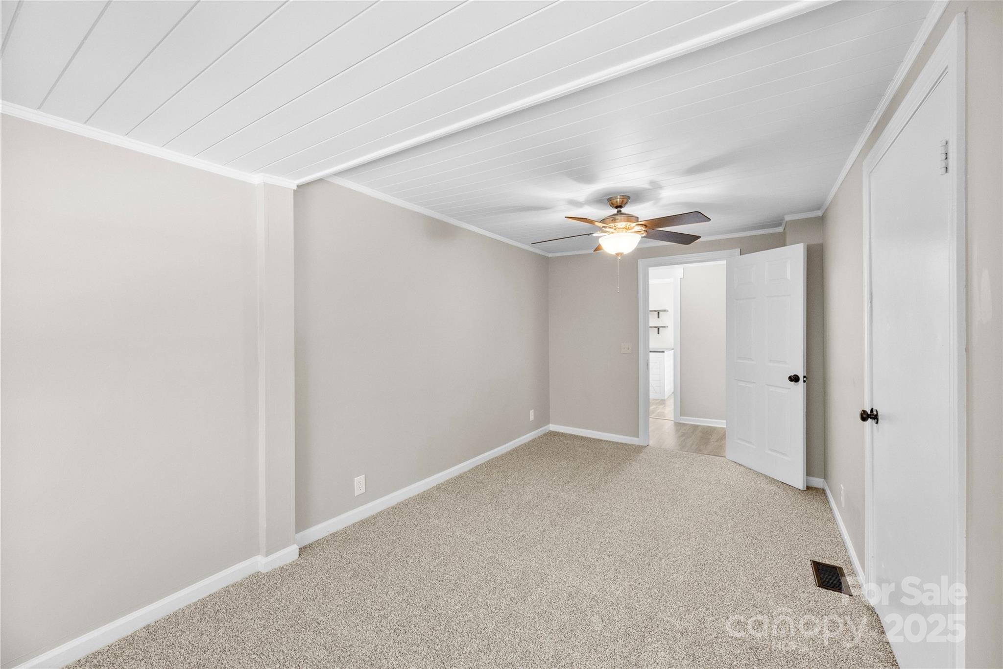 615 W Park Drive